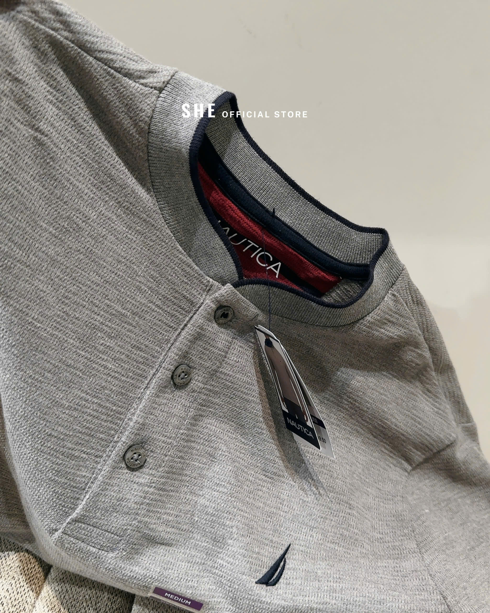 H695 ÁO NAUTICA TD NAM_thumbnail_10