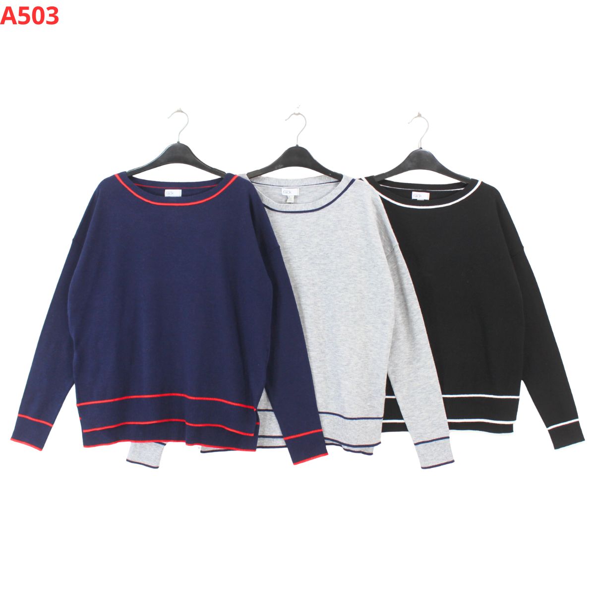 A503- Áo len tay dài rack_thumbnail_3