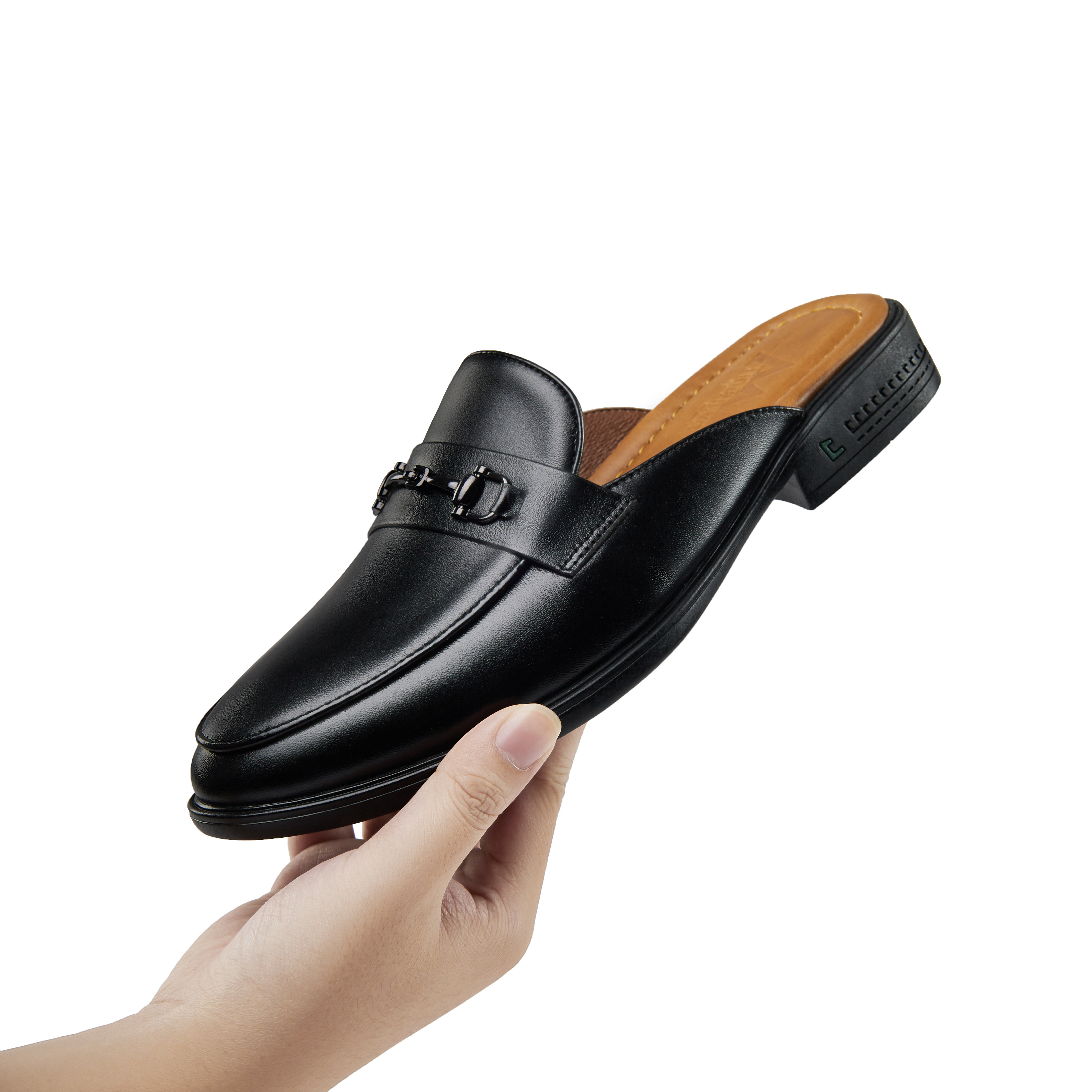 TM-SB100_thumbnail_7