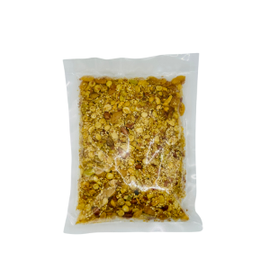 နှစ်ပြန်ကြော် 120g