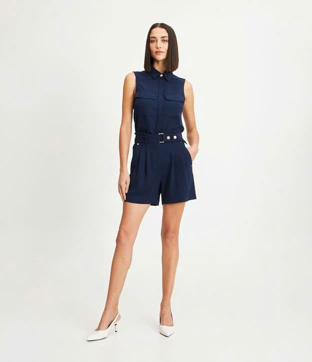 Q435- Quần đùi đũi_thumbnail_1