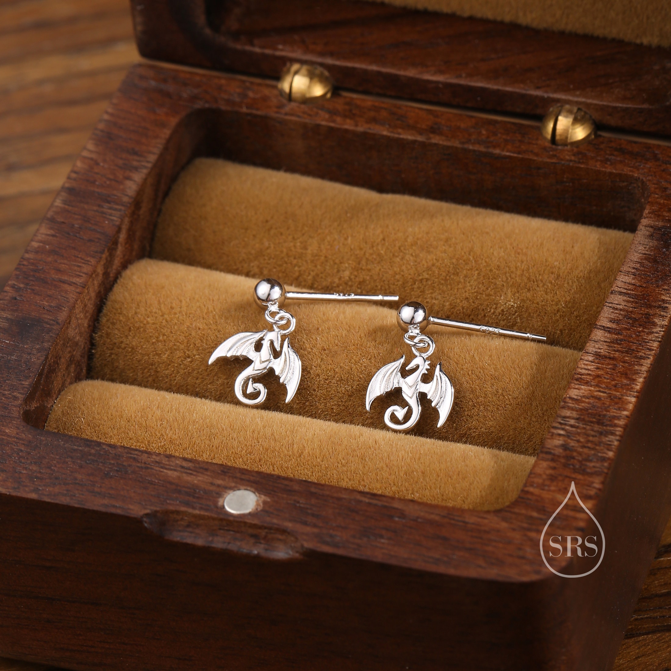 Mini Wing Drops_thumbnail_3