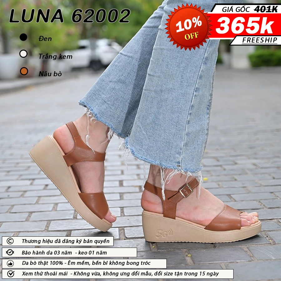 Luna 62002_thumbnail_6