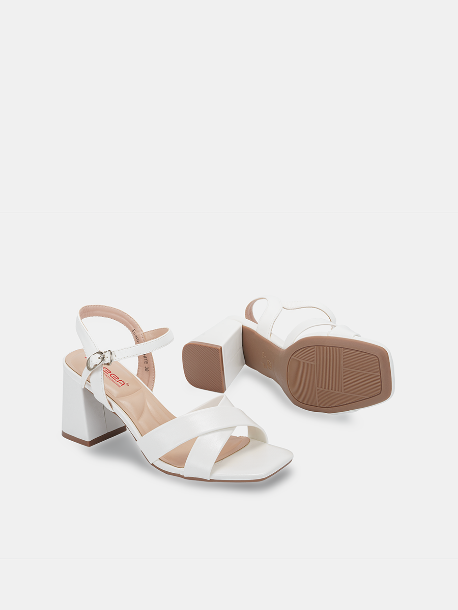 EUNN36 -Sandal Cao Gót 8cm_thumbnail_9
