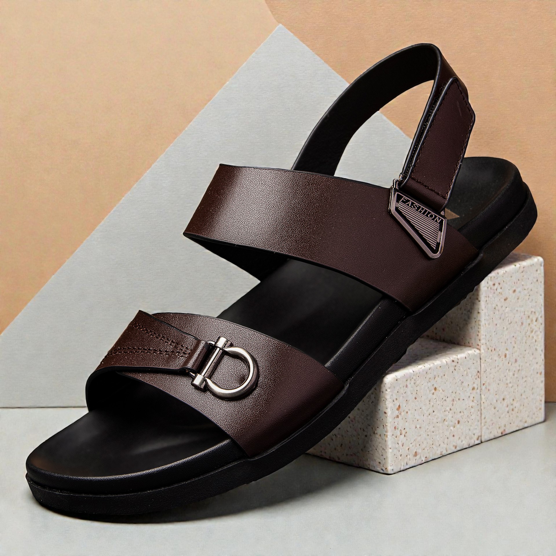 Dép Xăng Đan Nam XD32