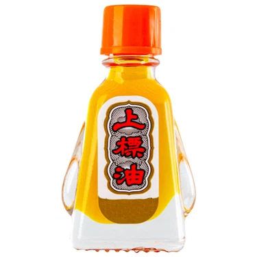 DẦU THÁI ĐỎ 3ml nhỏ_thumbnail_1