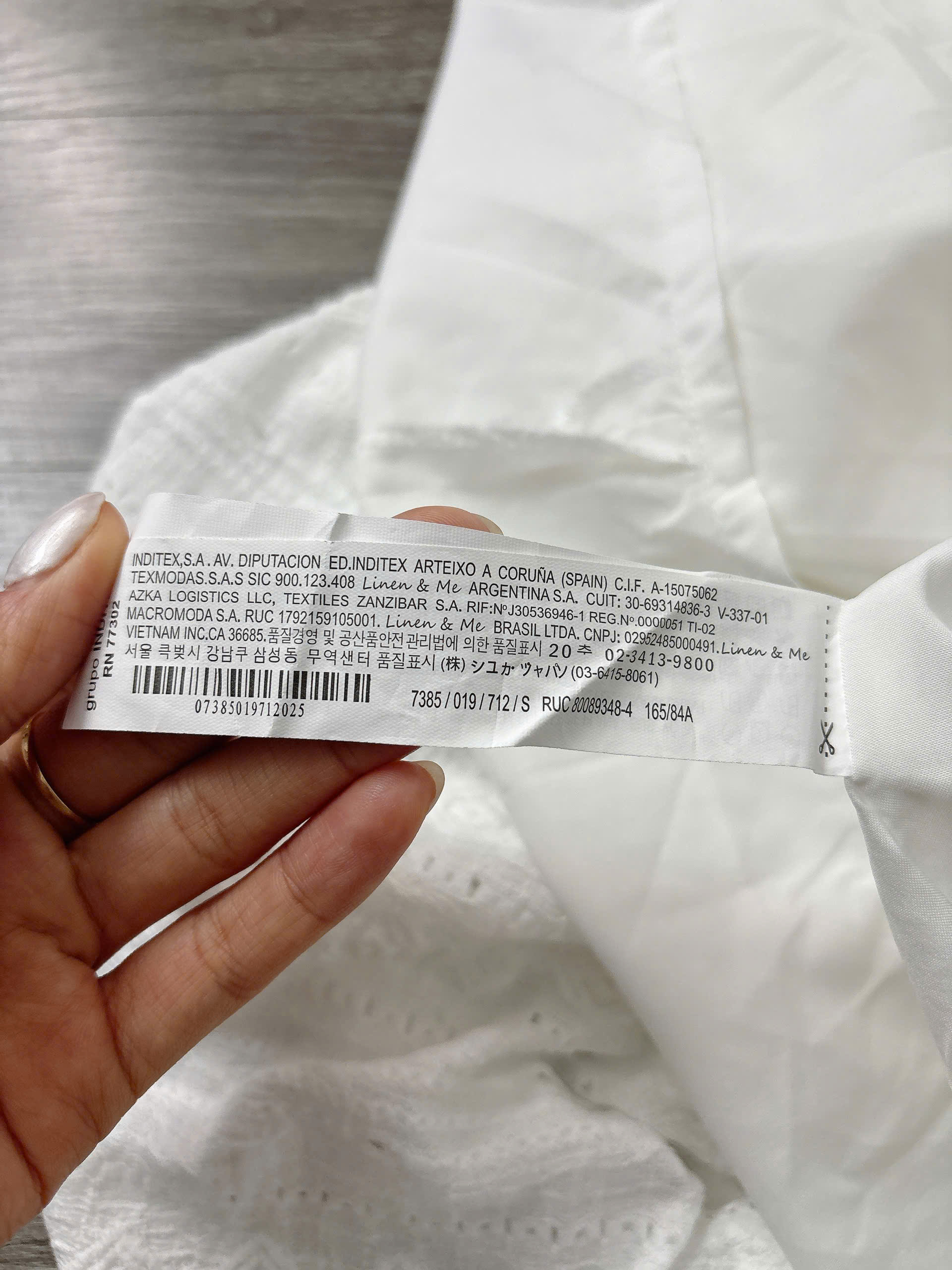 H96 ĐẦM SUÔNG TRẮNG_thumbnail_6