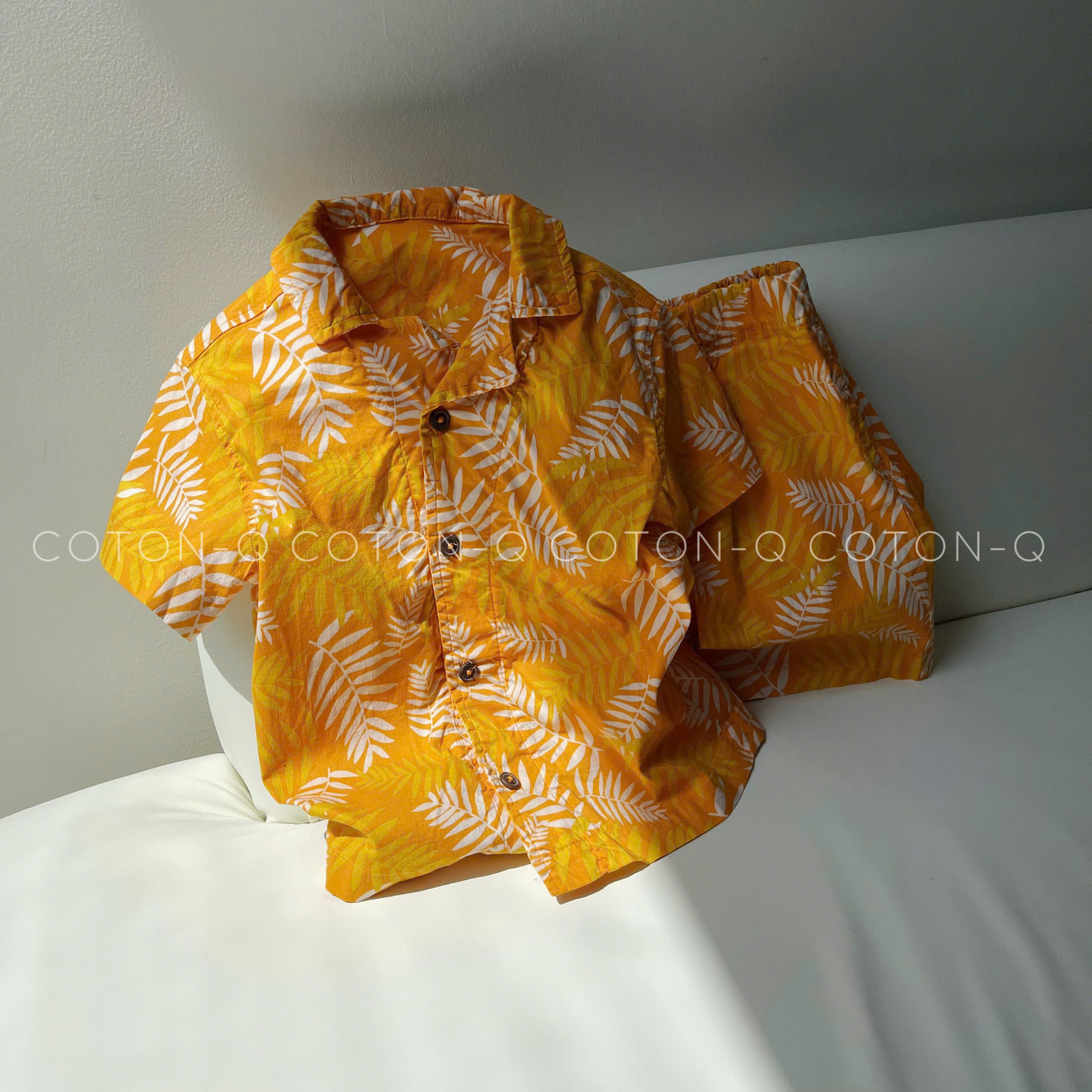 Set bộ đùi bé trai ( TRỘN MÀU )_thumbnail_9