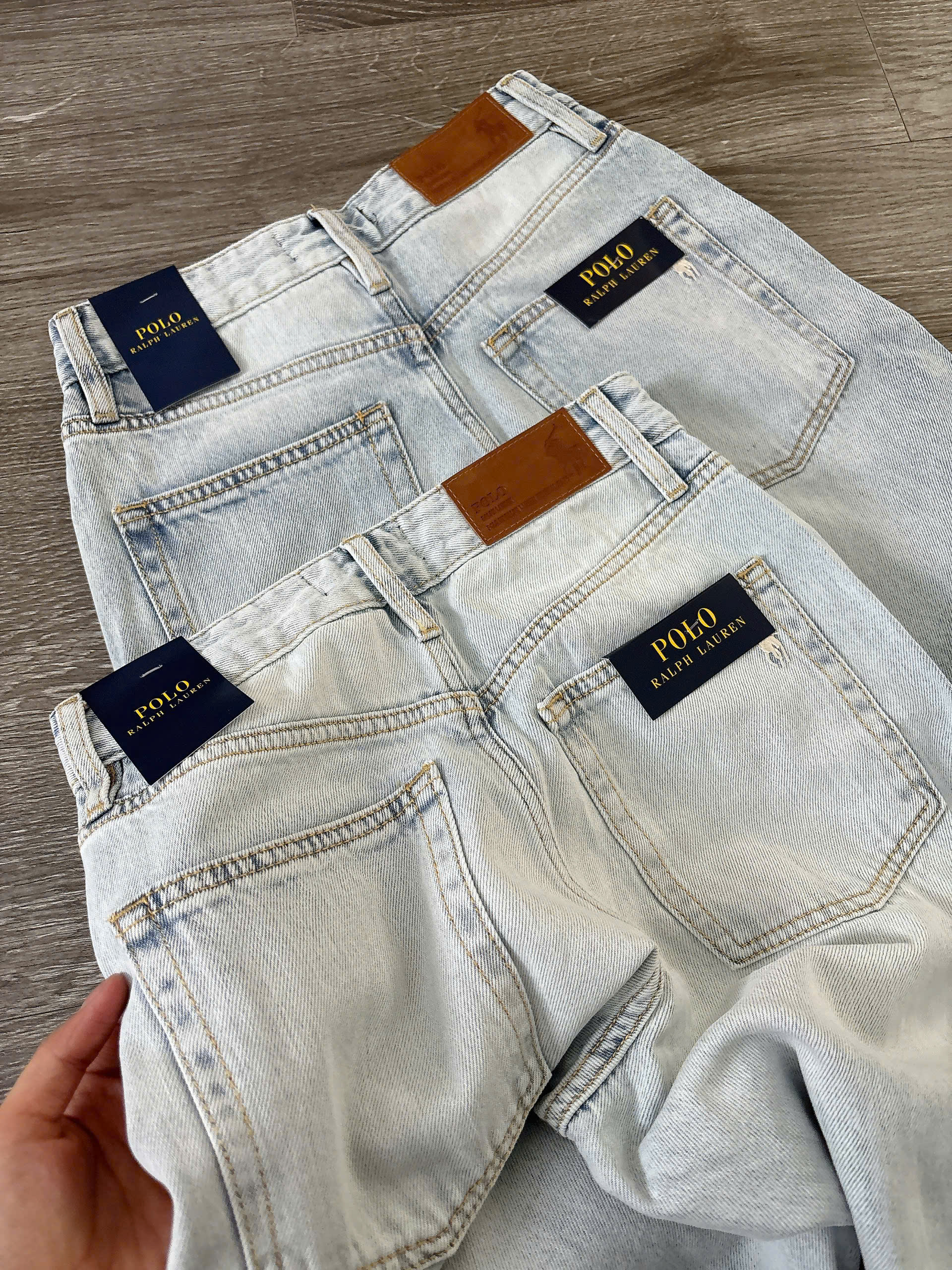 Q285 QUẦN JEAN SUÔNG NHẠT_thumbnail_6