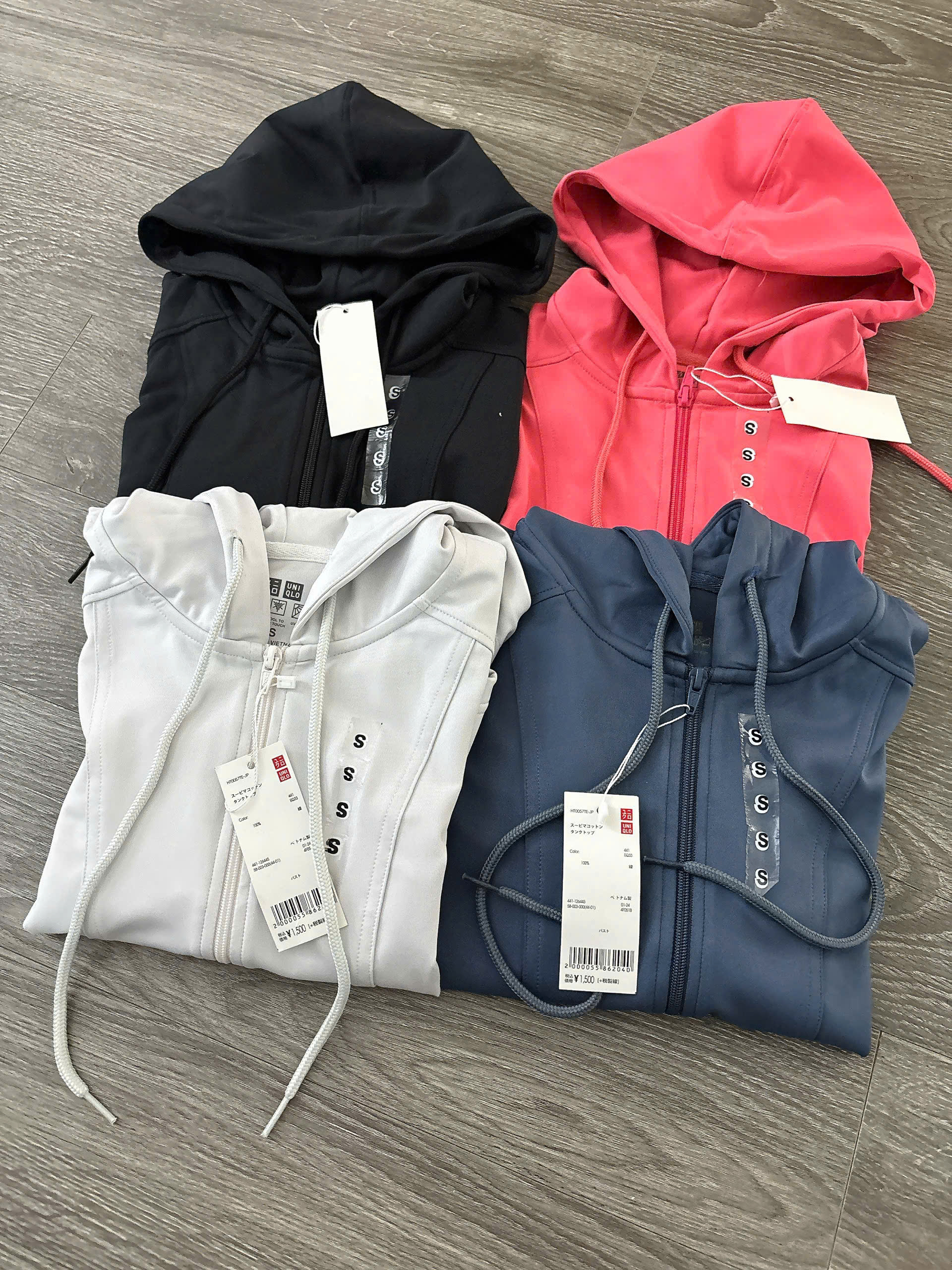 SALE A521 ÁO KHOÁC 4 MÀU_thumbnail_25