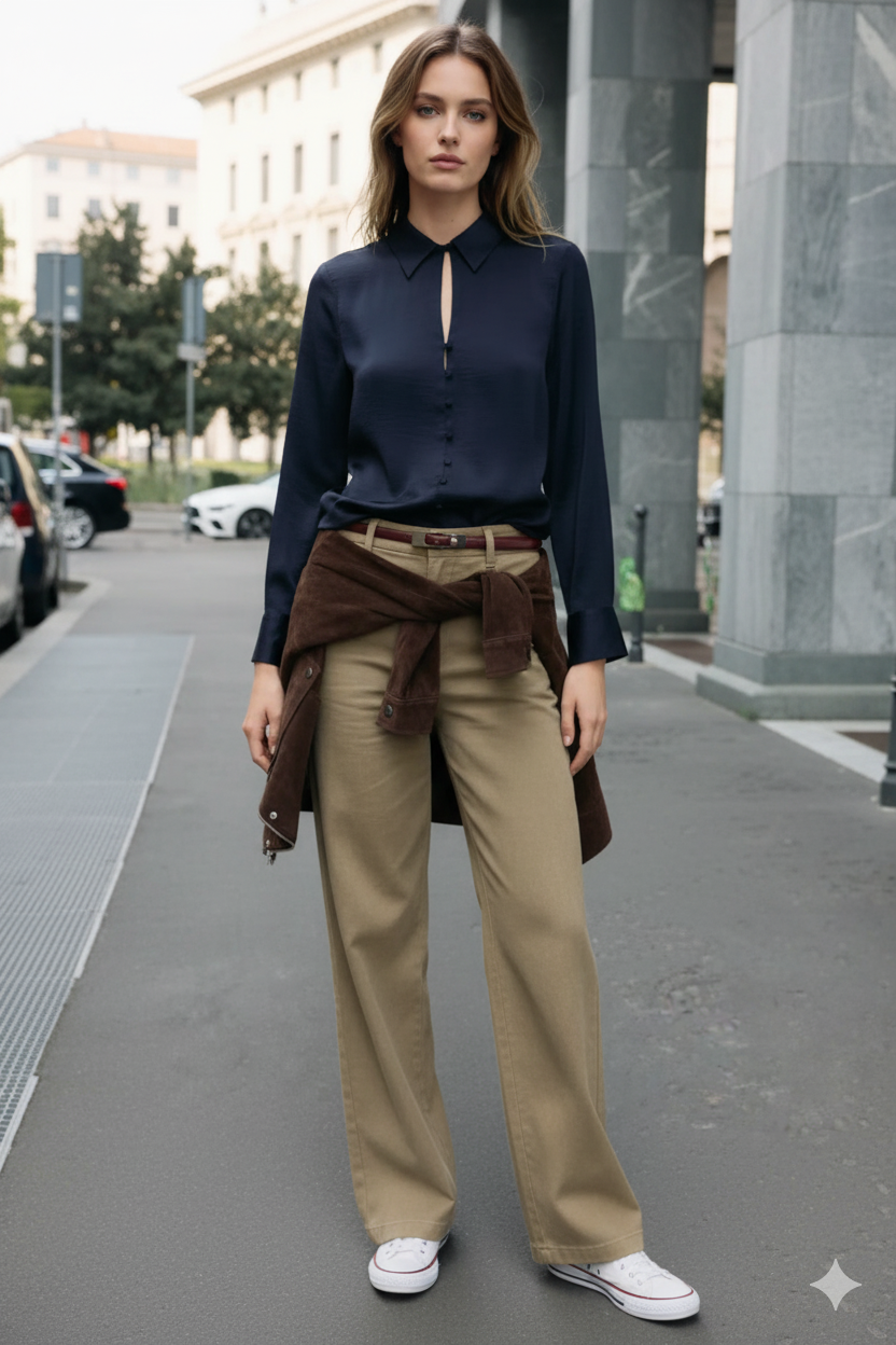 AM167 Áo sơ mi lụa_thumbnail_1