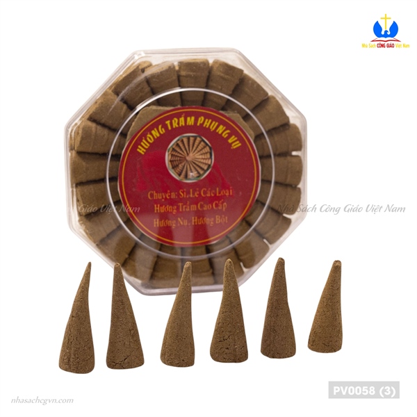 Trầm nụ Ý - Trầm phụng vụ_thumbnail_2