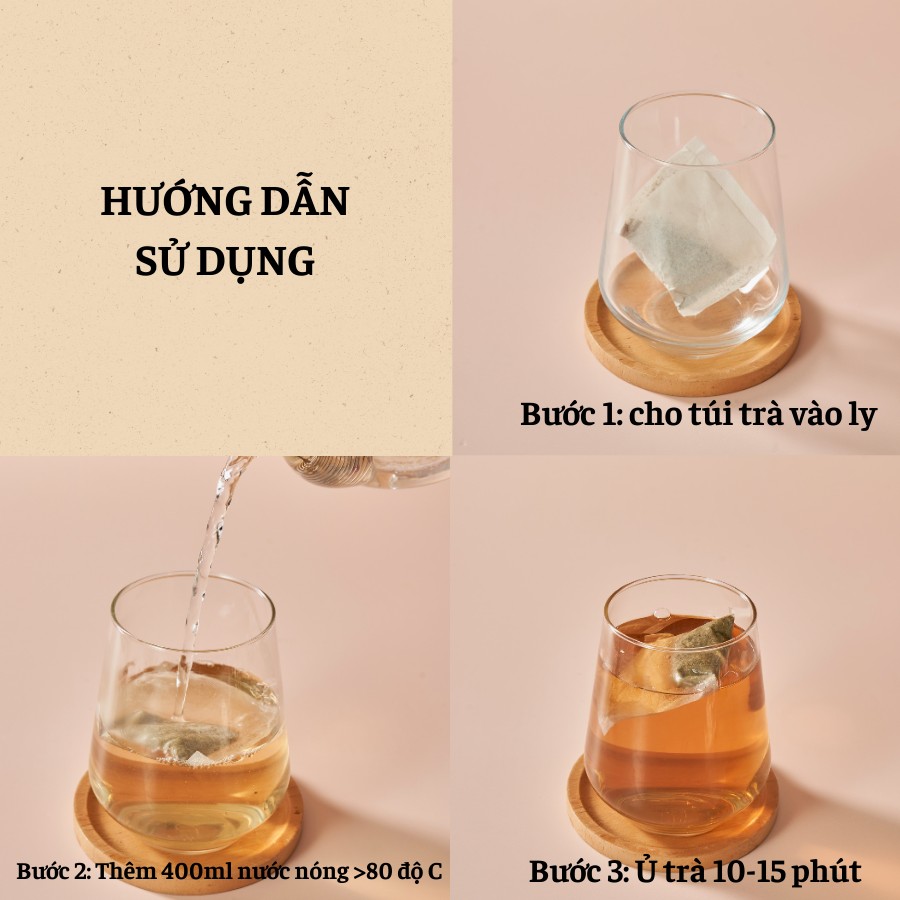 2 Hộp Trà Búp Ổi ( 120 gói)_thumbnail_3