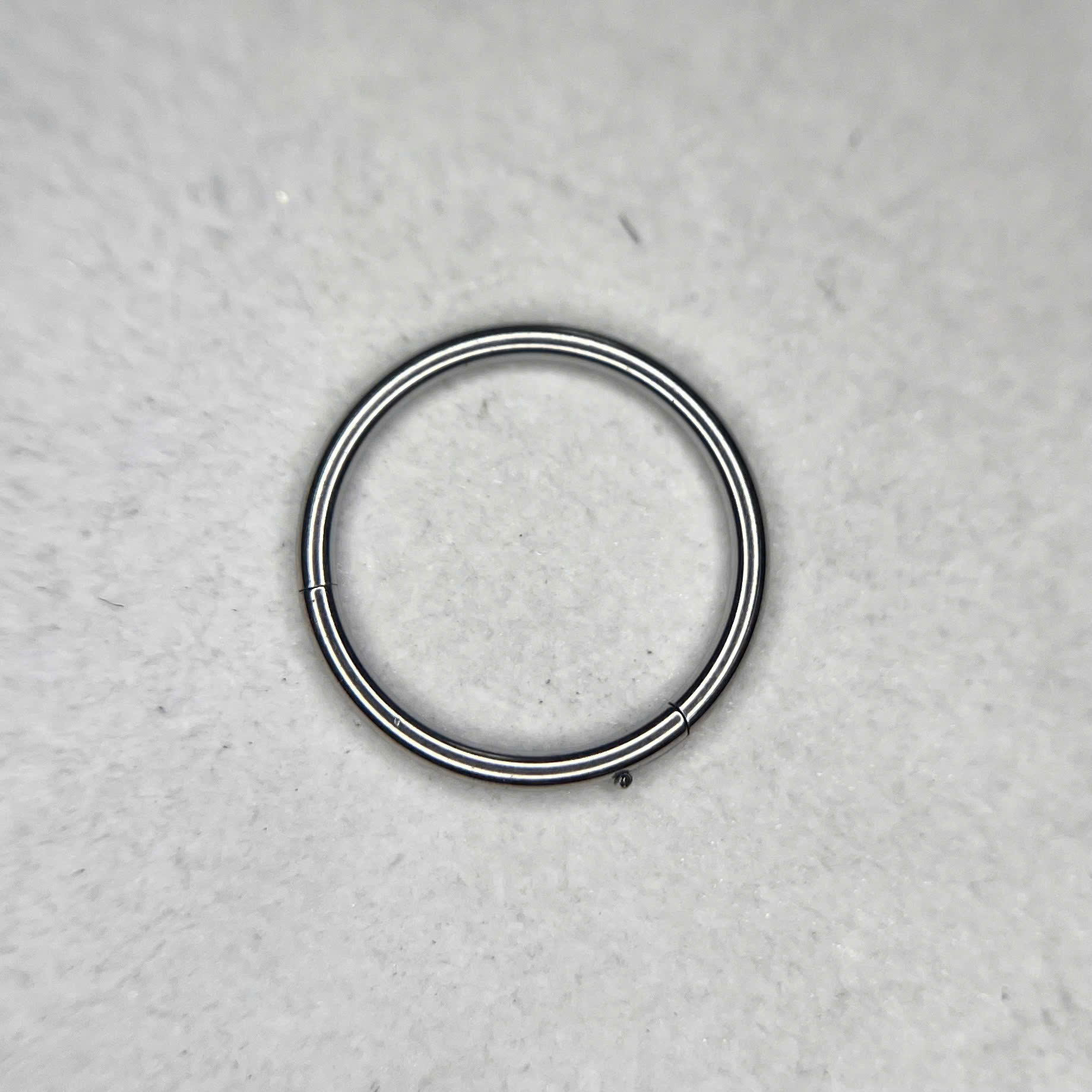 Bật khớp size 10 dày 1.