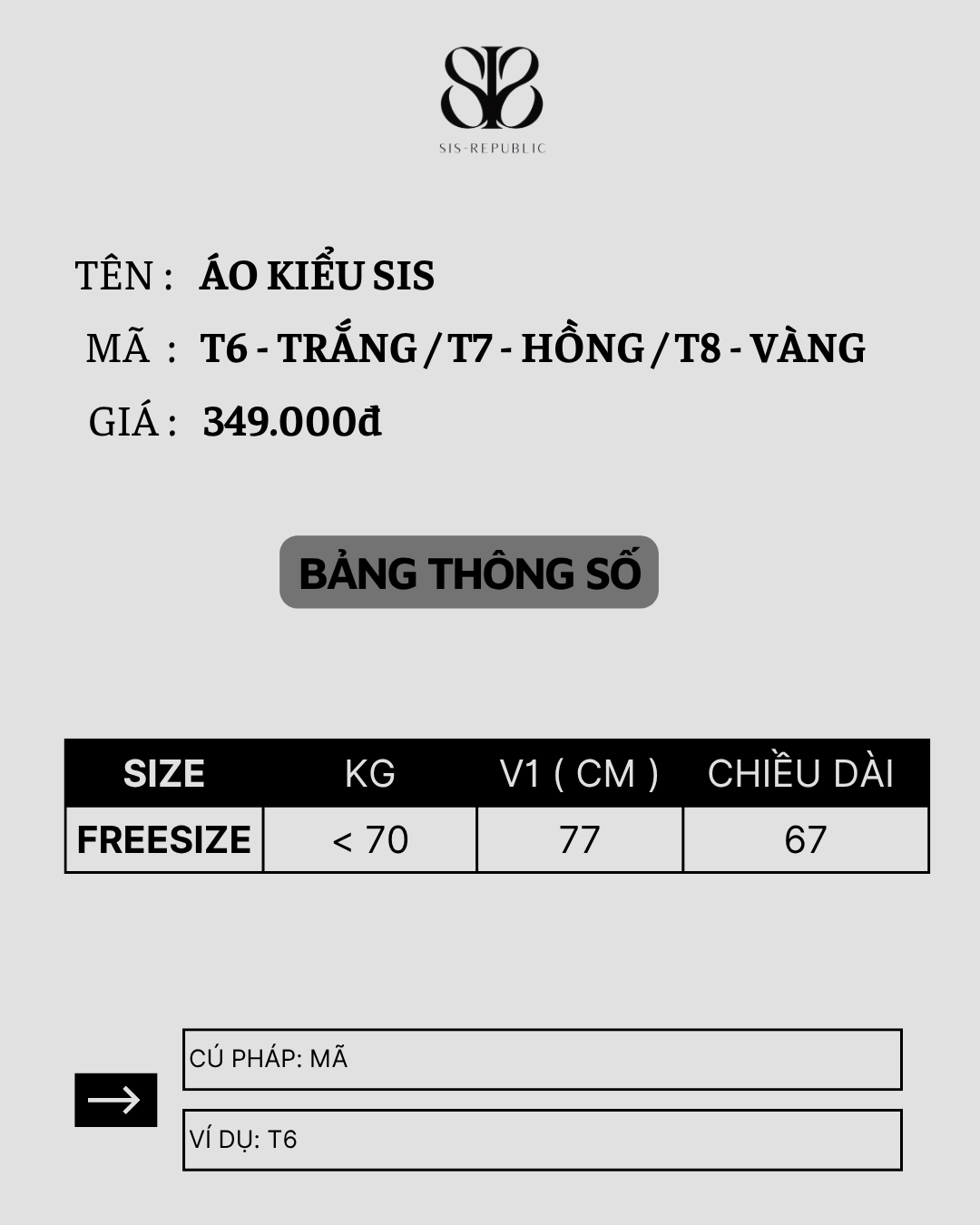 AO KIEU SIS_thumbnail_7