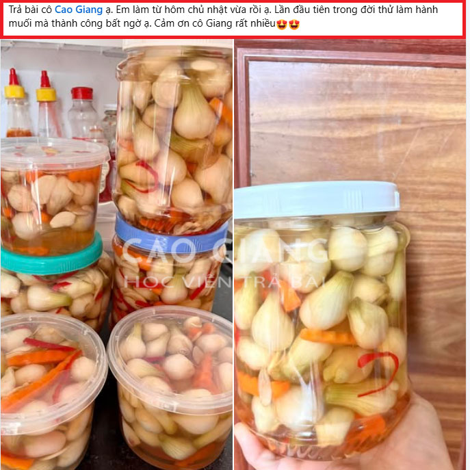 Lớp Hành Muối Kinh Doanh_thumbnail_16