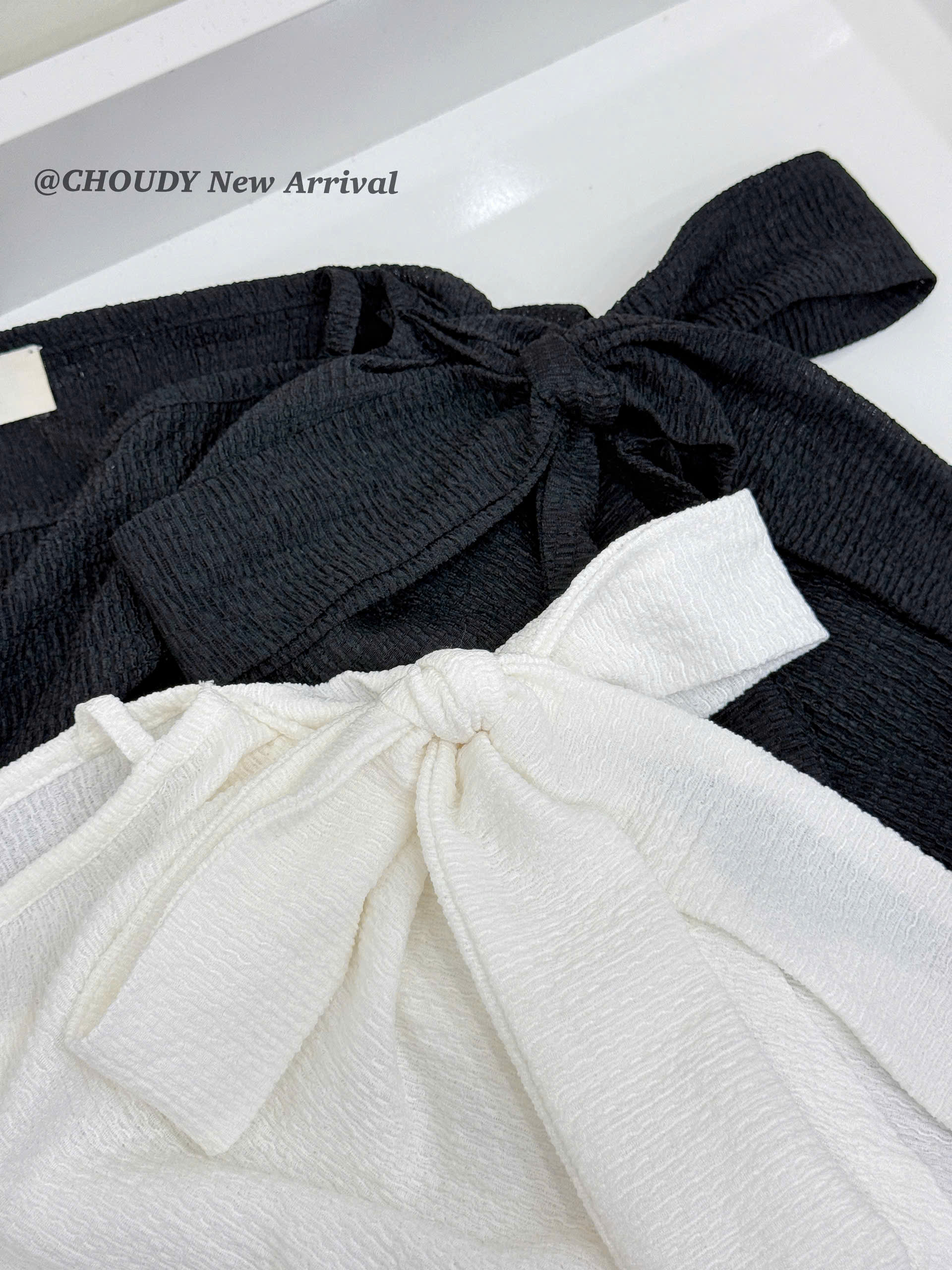 U662 ÁO KIỂU 2 MÀU_thumbnail_6