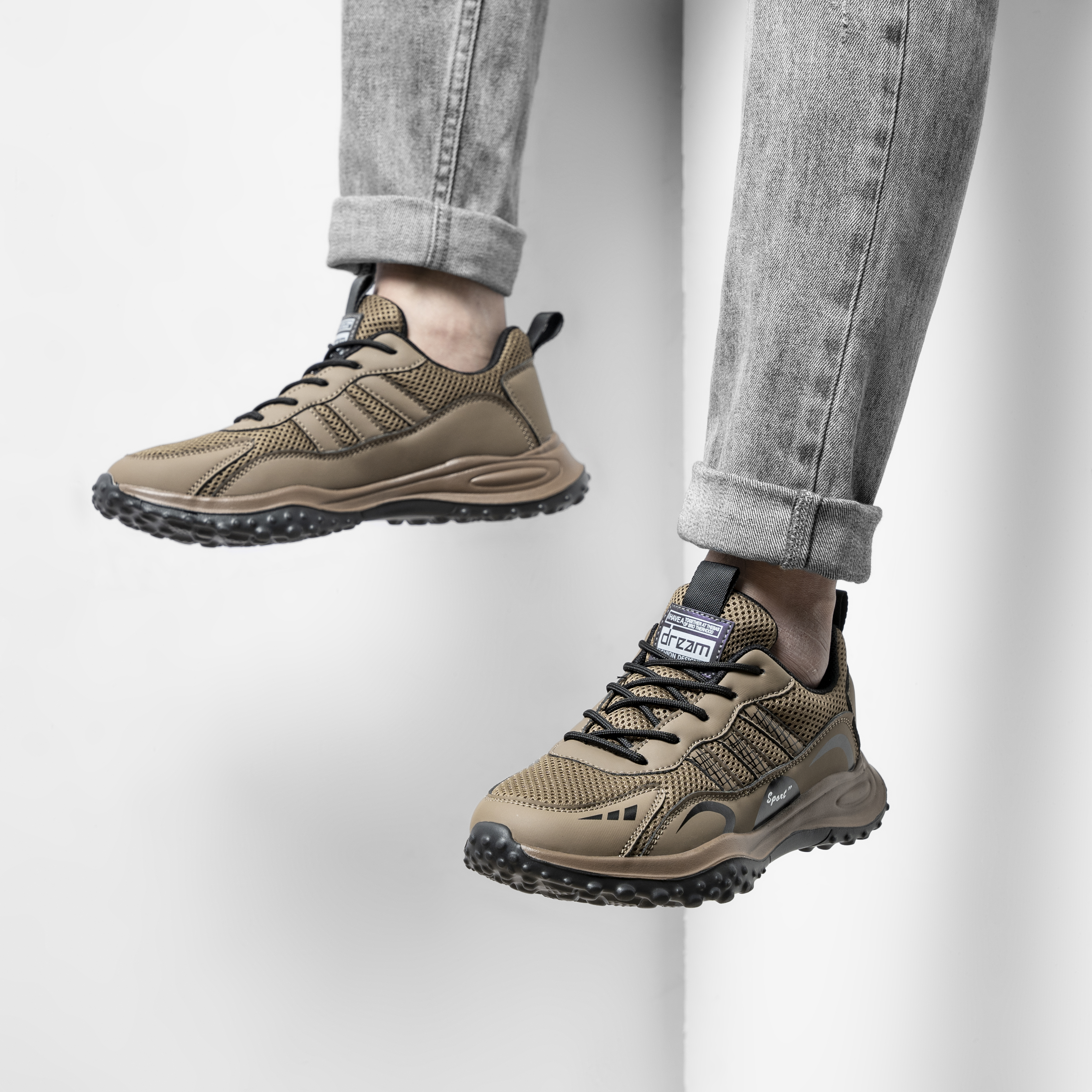 Sneaker Siêu nhẹ CS140 (+1 size)_thumbnail_8