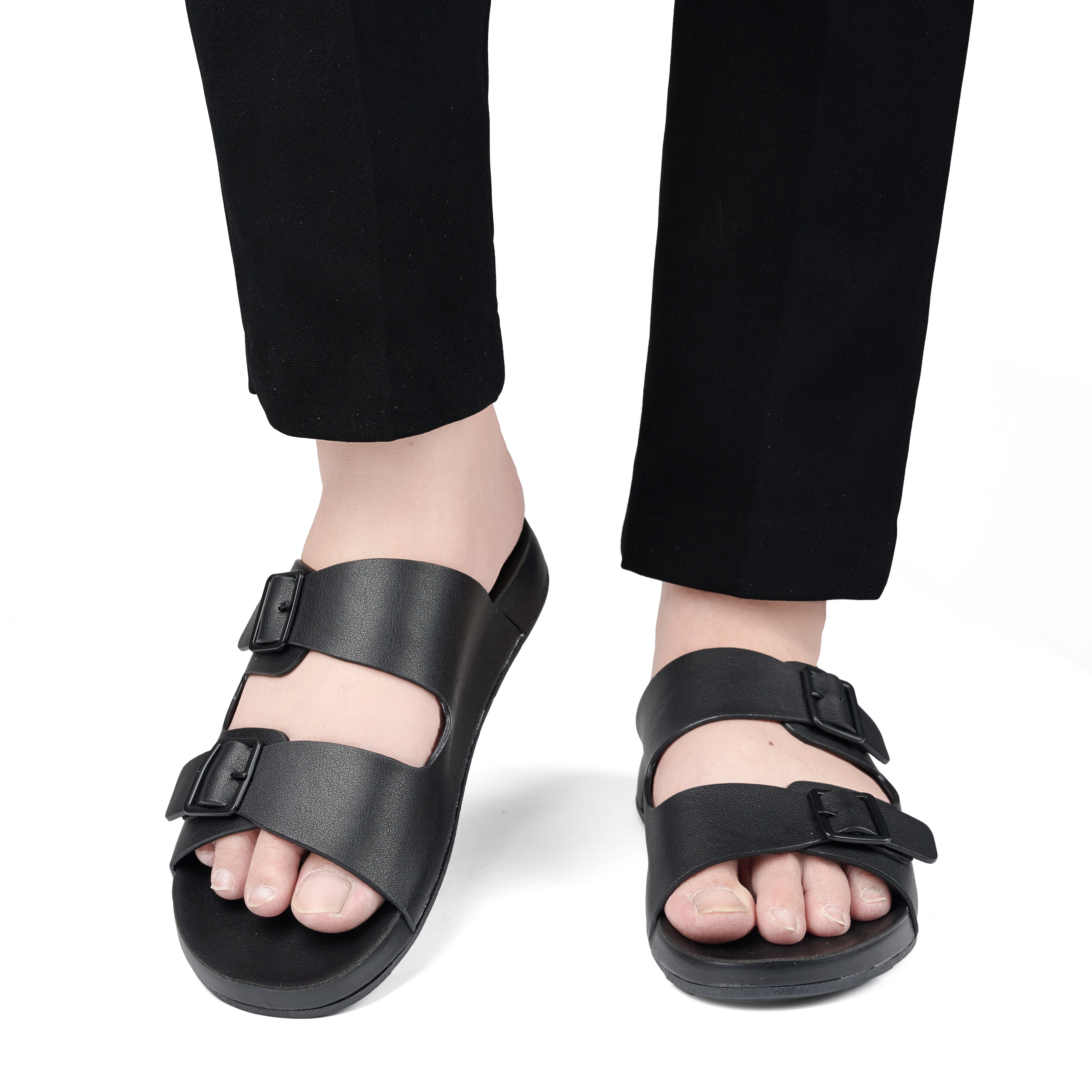 TM-DL138_thumbnail_27