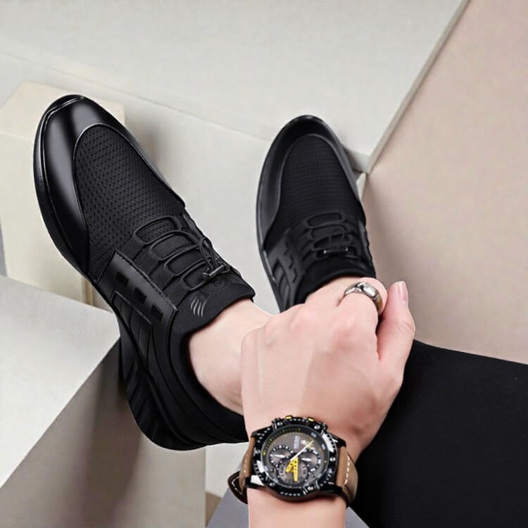 Giày Thể Thao Nam TM-RK22_thumbnail_3