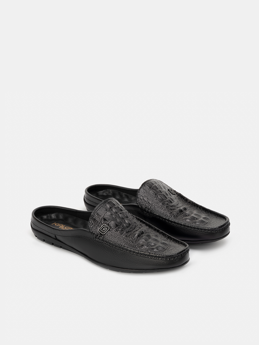 IS80 - Giày Da Nam 2,5cm_thumbnail_3