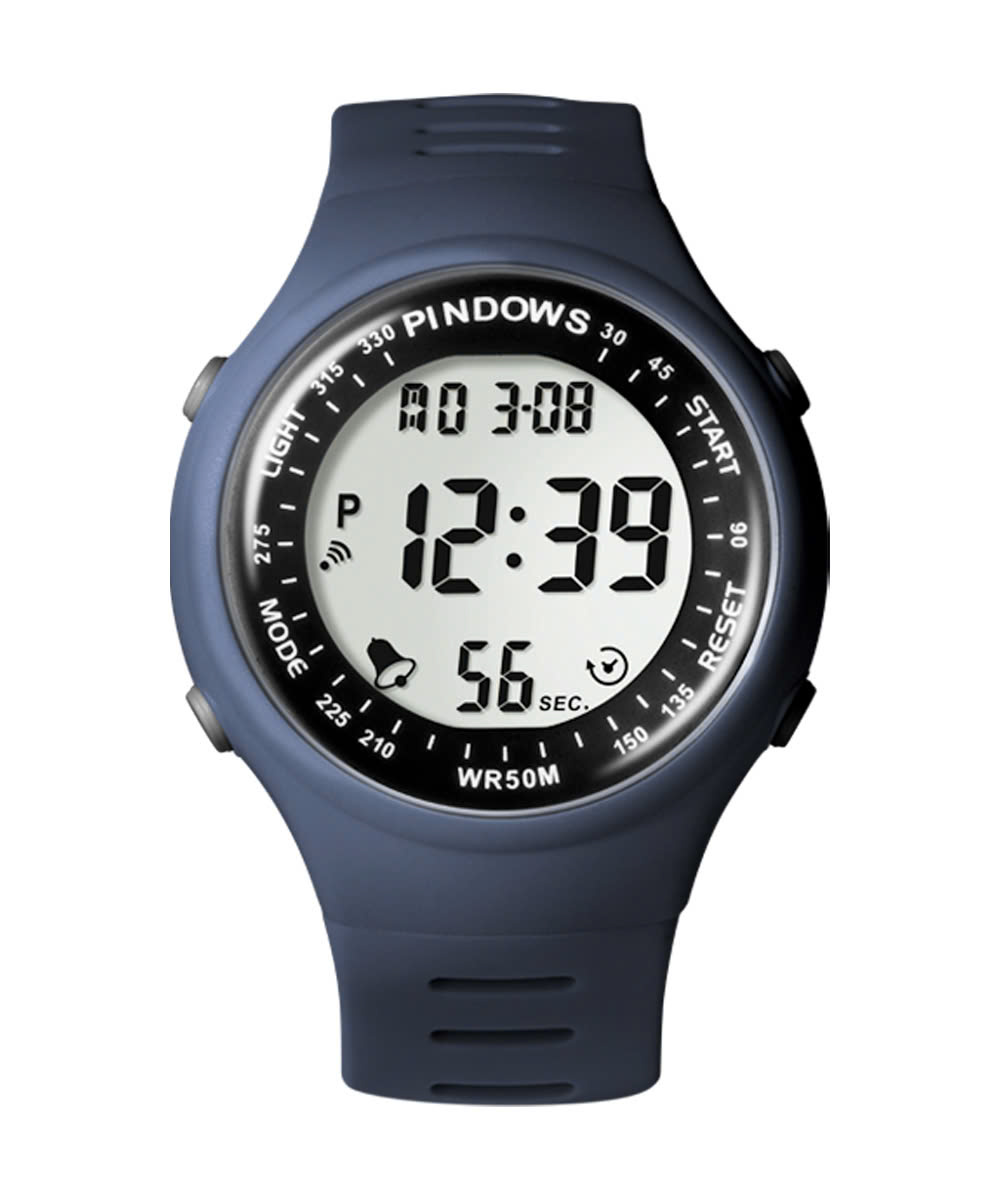 Đồng Hồ Pindows_thumbnail_6