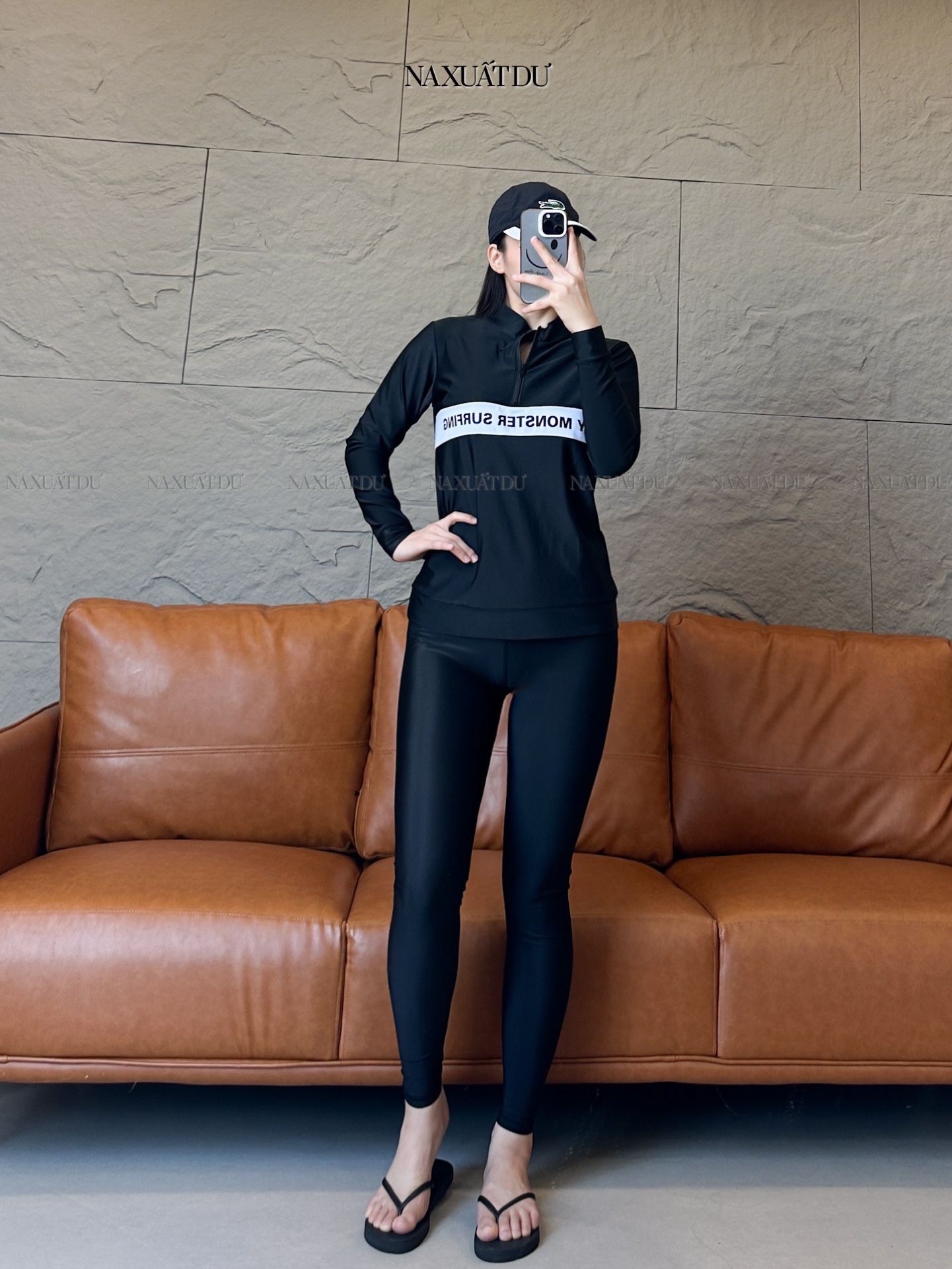 Set bơi - S158 (SALE)_thumbnail_1