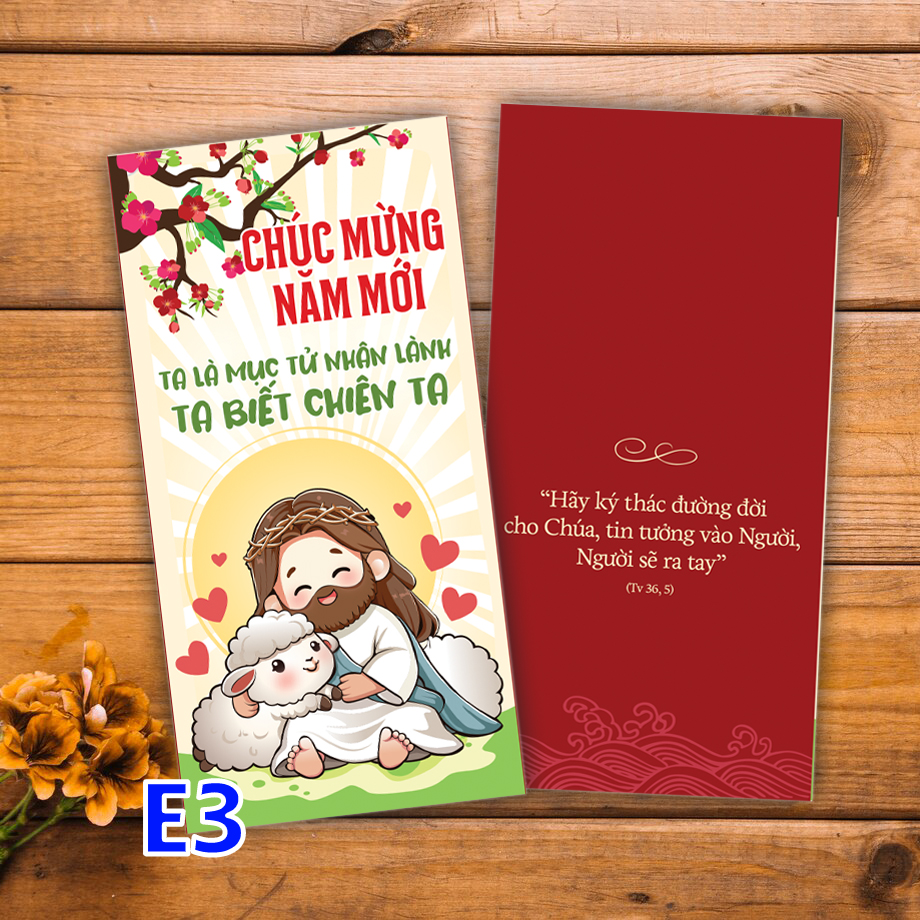 Lì xì Công Giáo_thumbnail_18