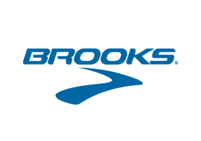 client01_10728085-7e28-4d8f-aafe-417e475d06a1