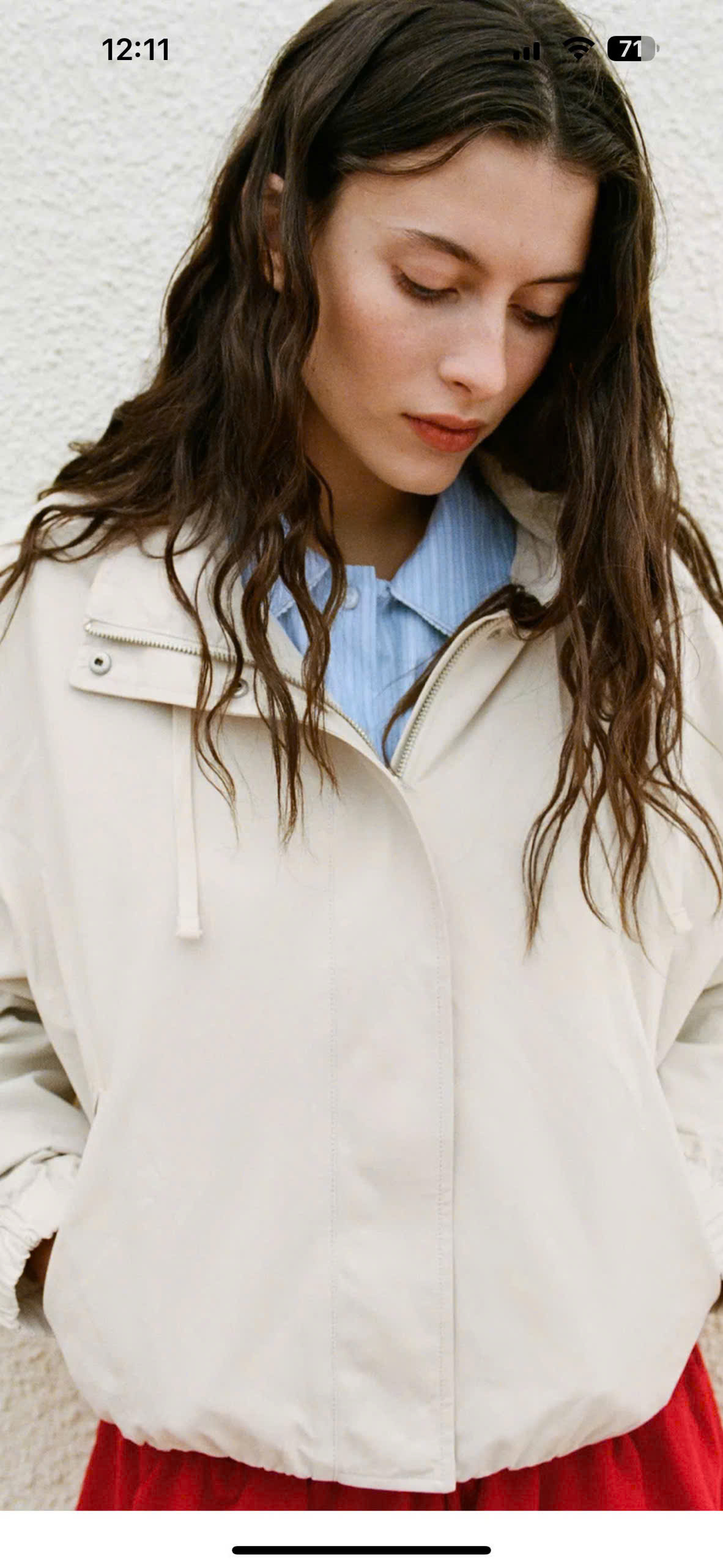 Áo khoác xịn ( KEM )_thumbnail_7