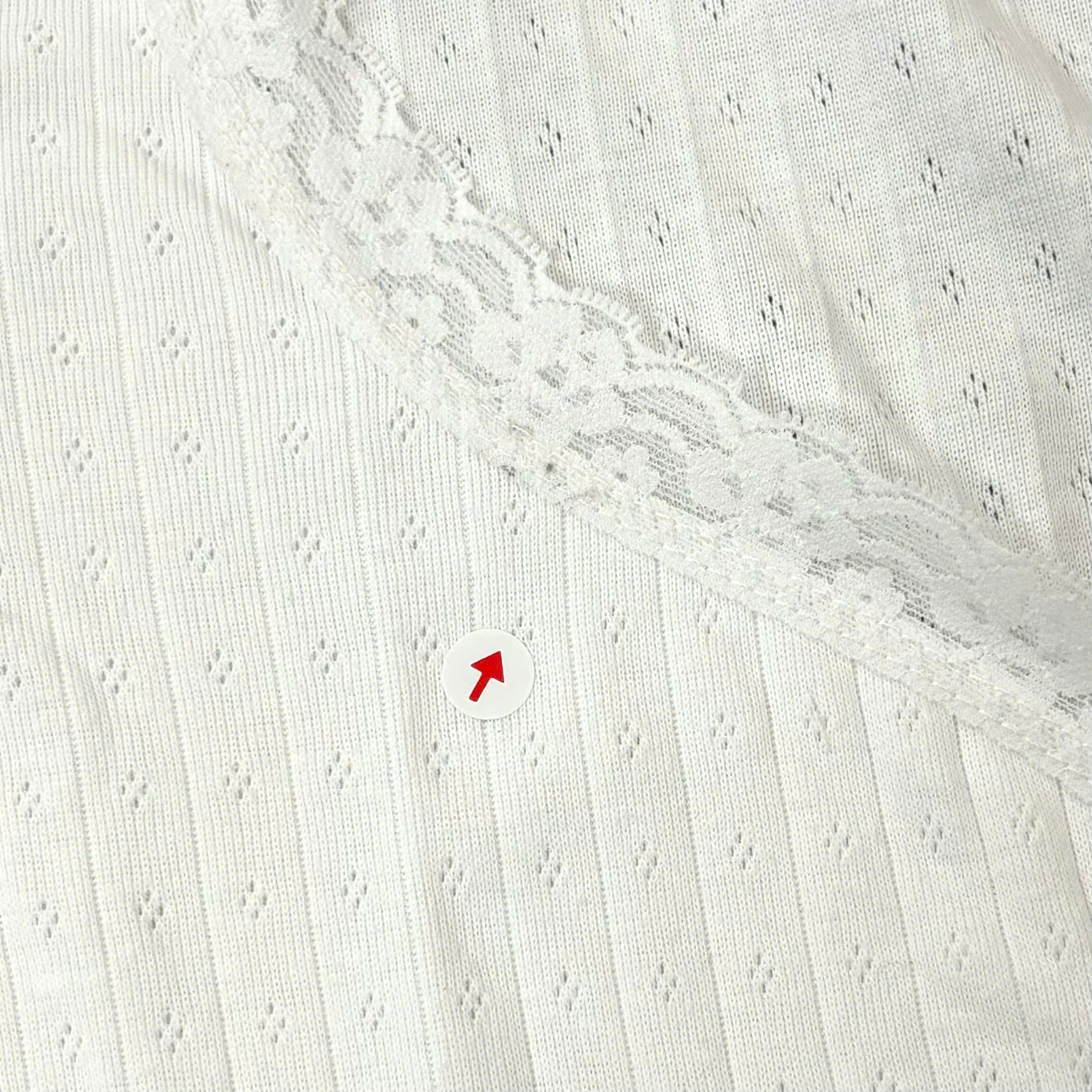 ELIZABETH TOP - LỖI CHẤM ĐEN_thumbnail_2