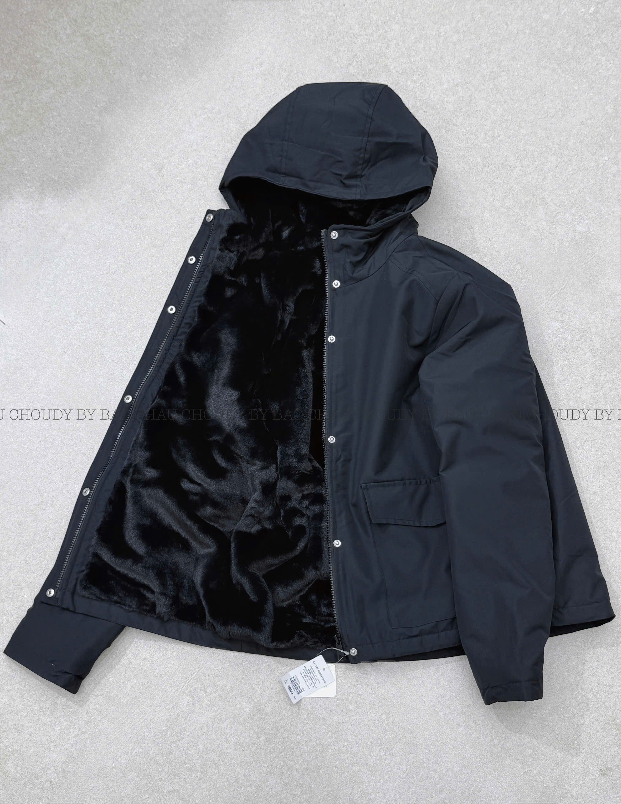 A705 ÁO KHOÁC 2 MÀU_thumbnail_2