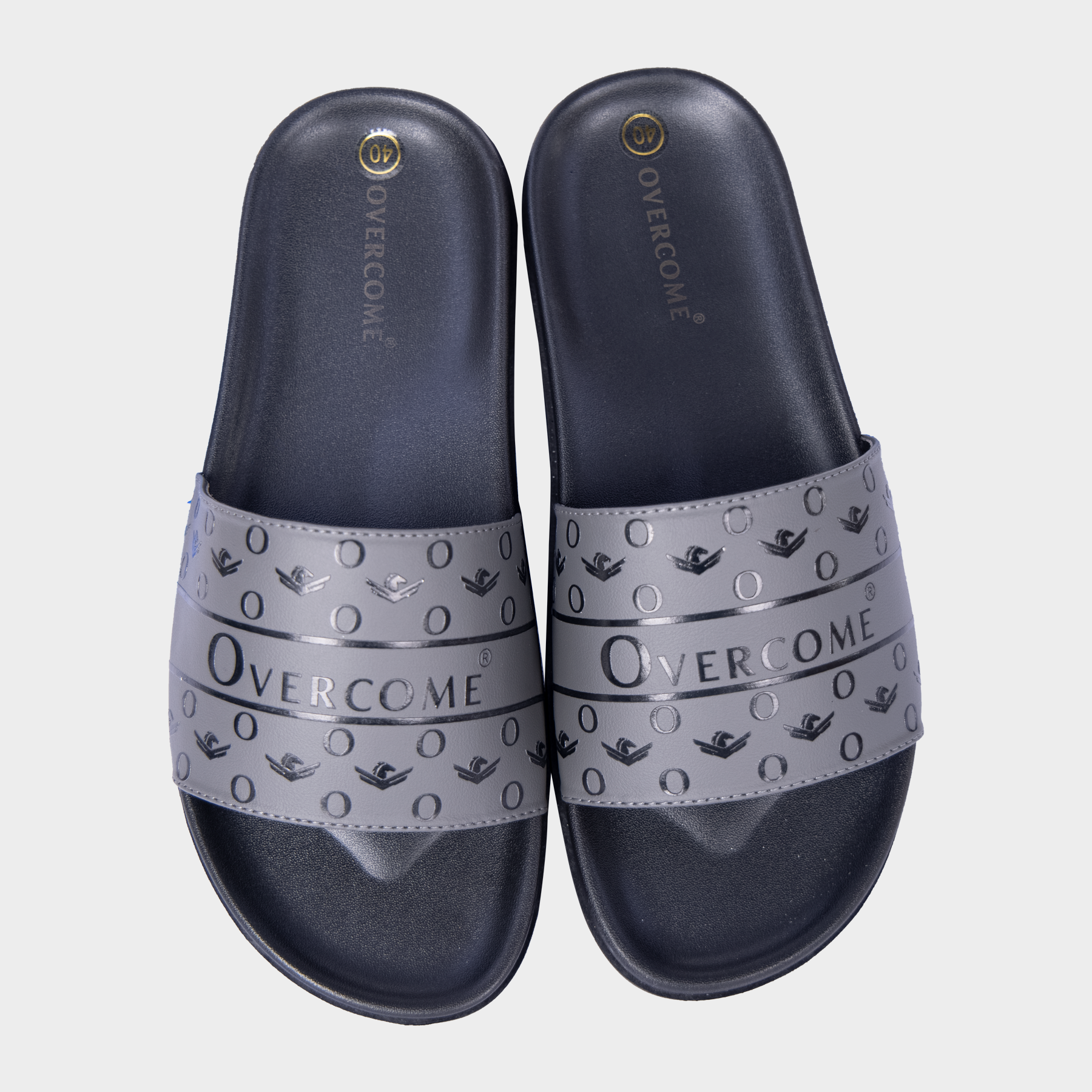 Dép Da Nam Overcome DV527_thumbnail_4