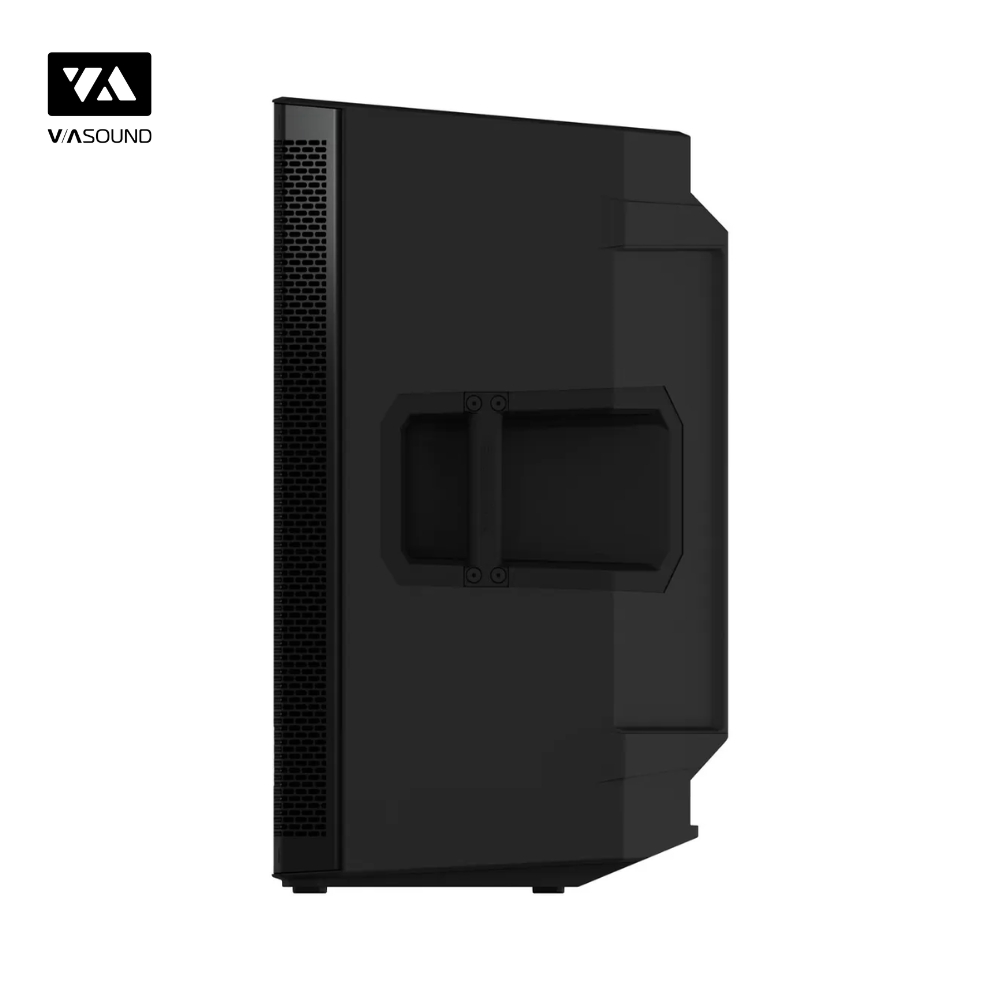 Loa Di Động ELECTRO-VOICE EVERSE 8_thumbnail_6