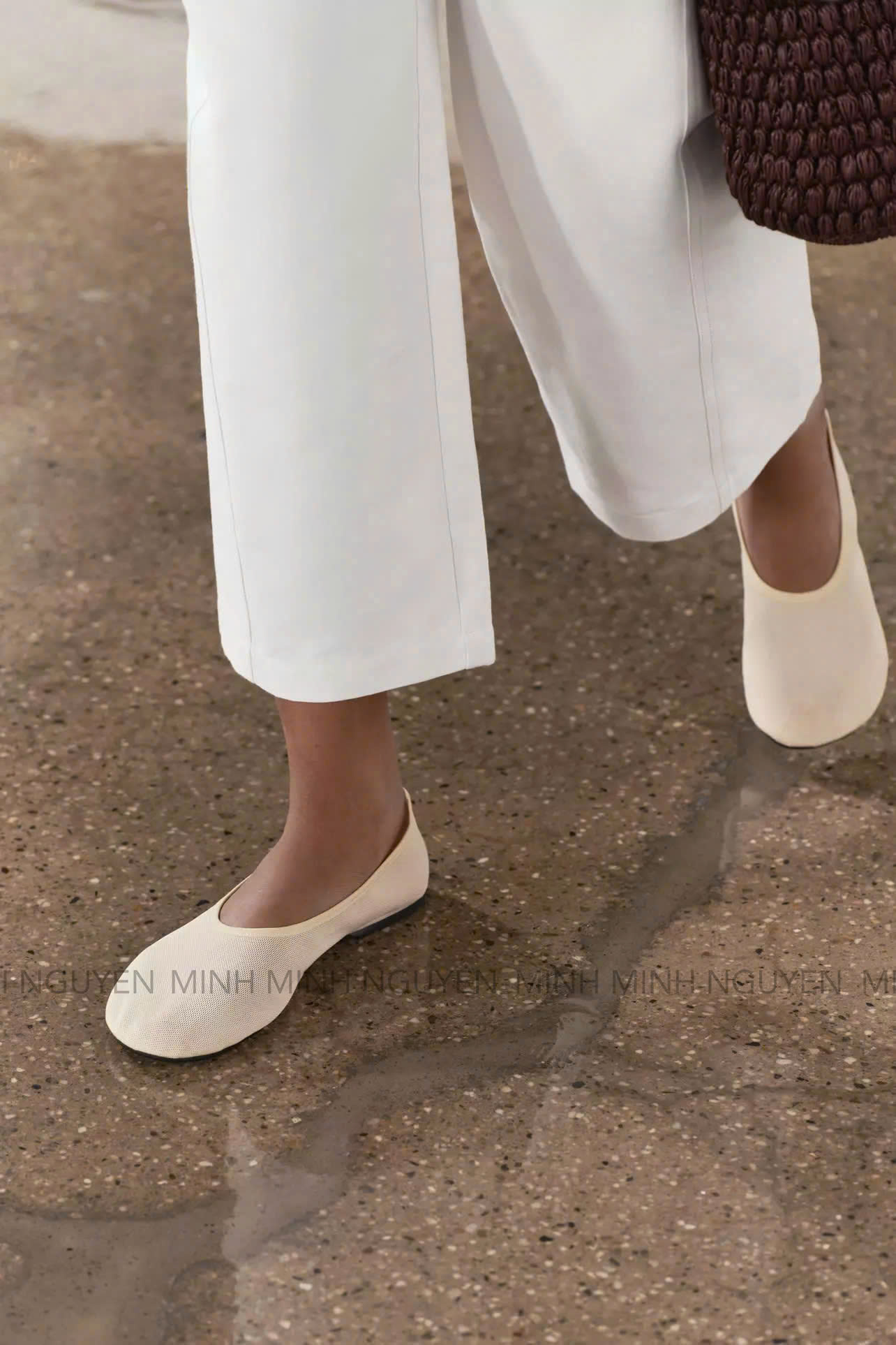 GIAY ZR_thumbnail_18