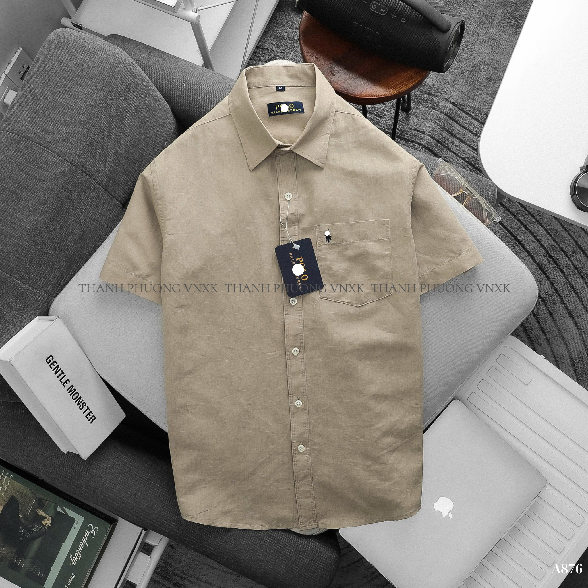 A876 AO NAM POLO (L11-6)_thumbnail_16