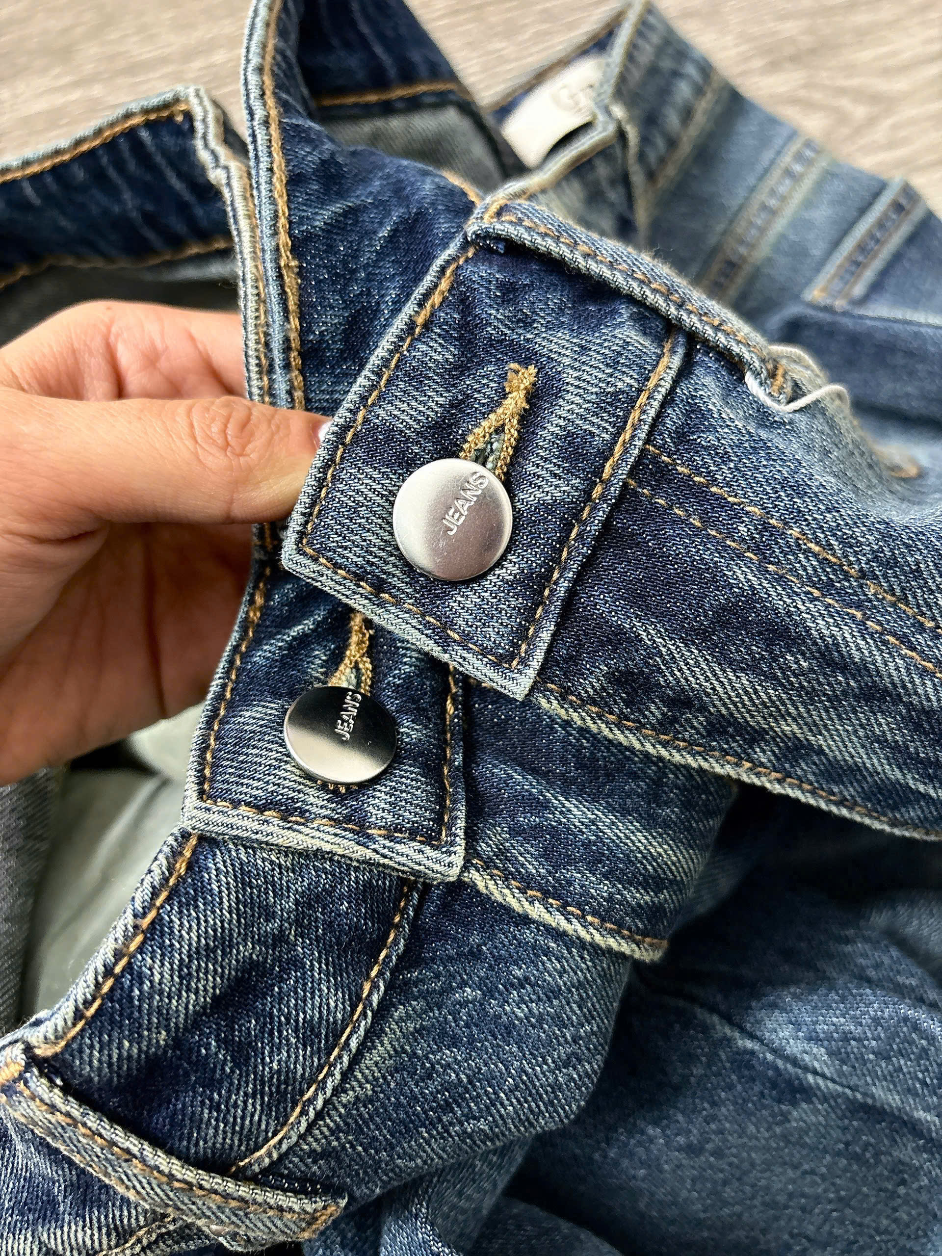 H66 QUẦN JEAN ĐẬM_thumbnail_10