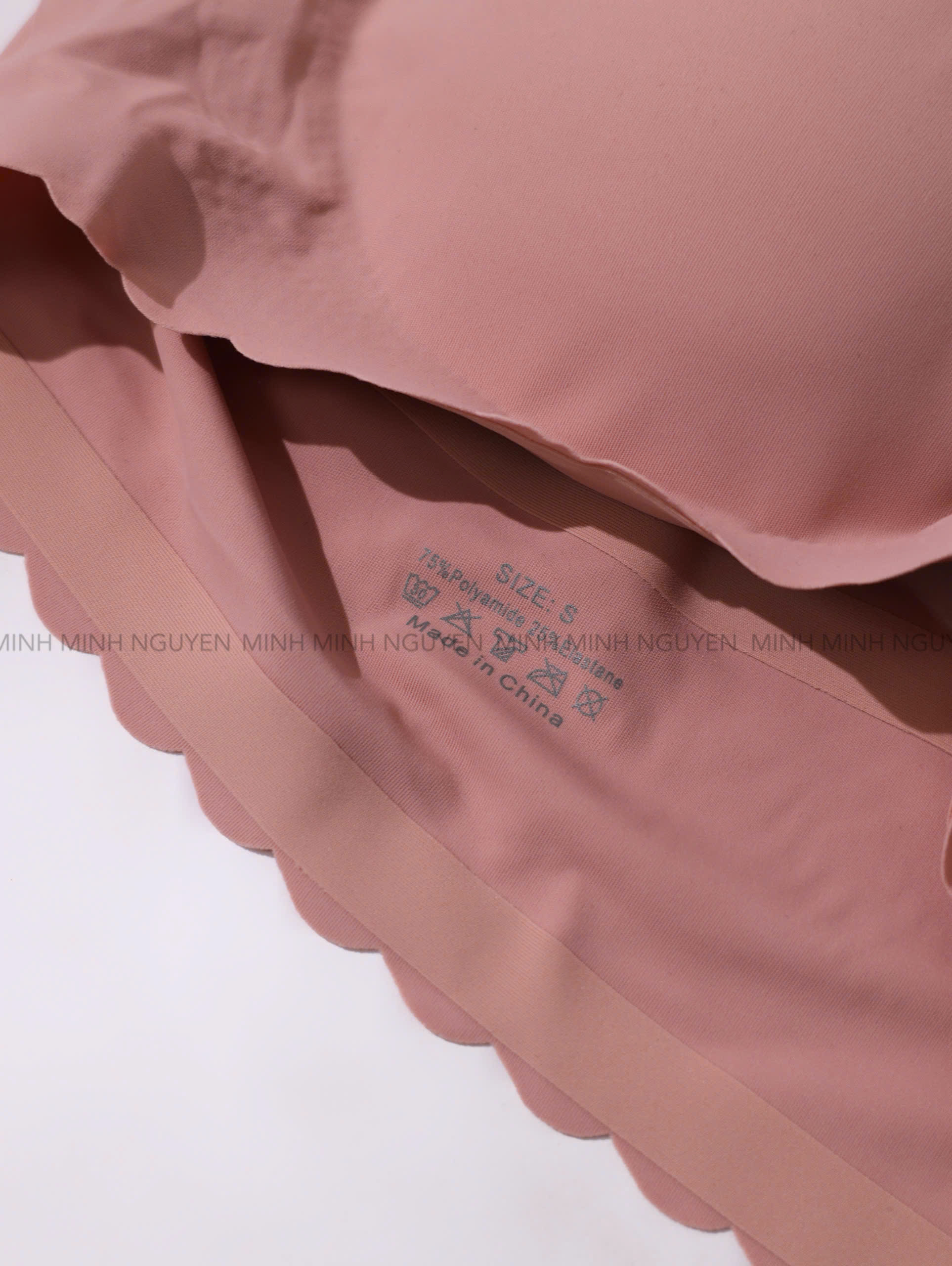 SET AO BRA_thumbnail_8