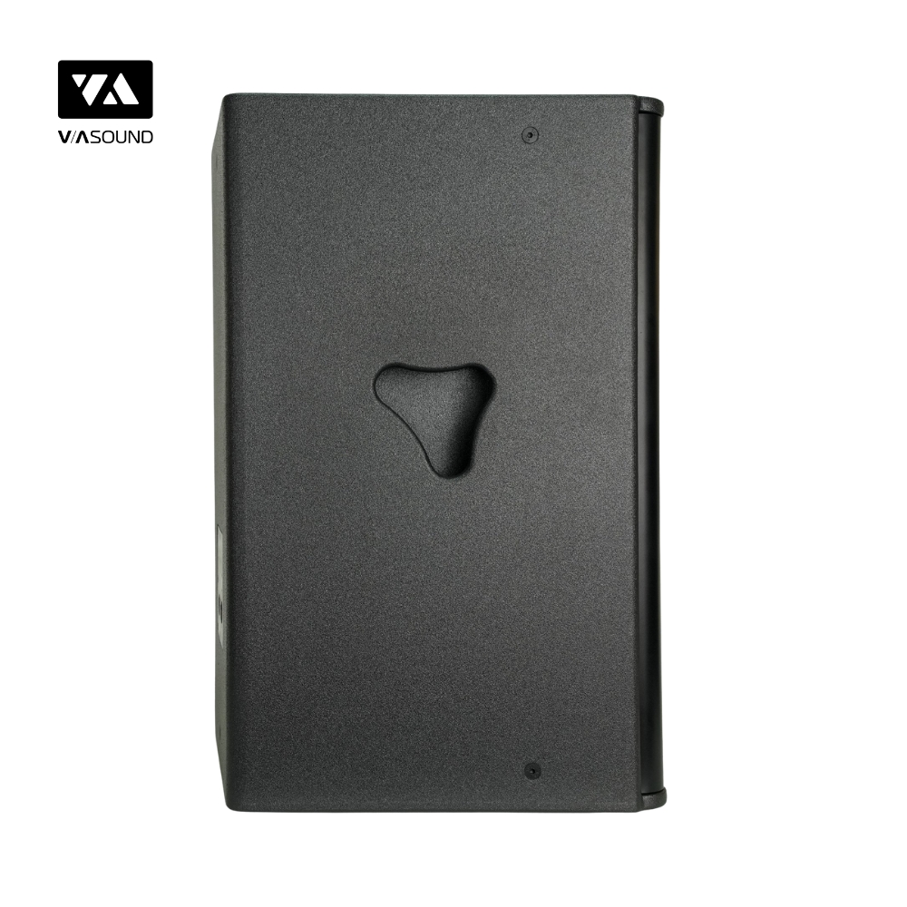 Loa Karaoke 4ACOUSTIC PCS X15_thumbnail_2