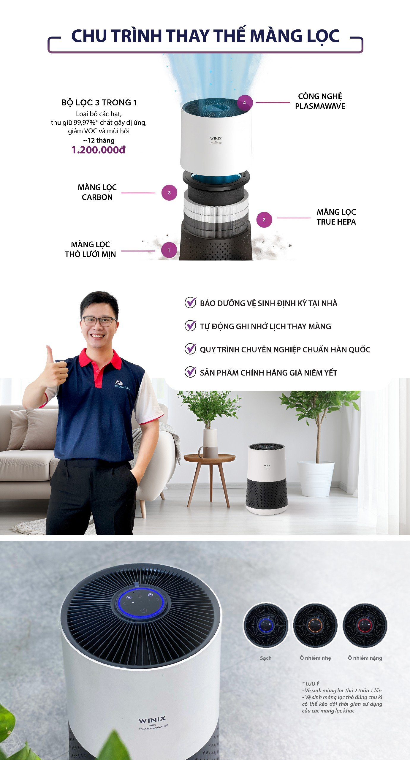 z5634686266195_15813406320b75592dfdfd434032ad40