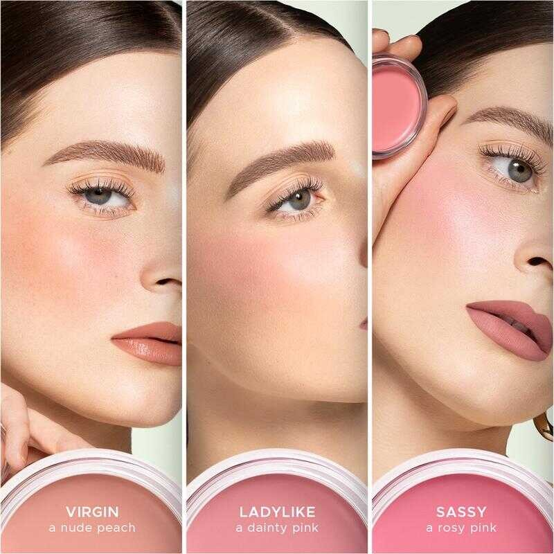 Strokes Crush Blush Tinted Cheek Balm_thumbnail_4