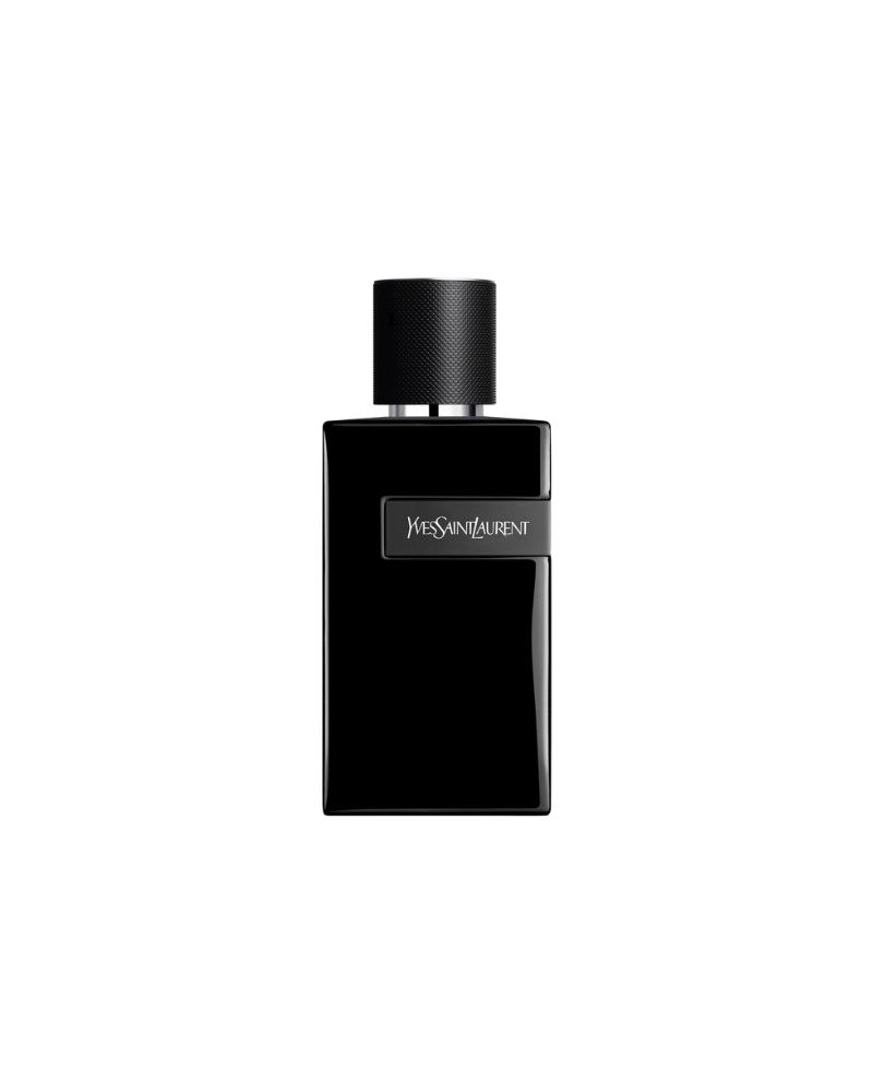Yves Saint Laurent Y Le Parfum 