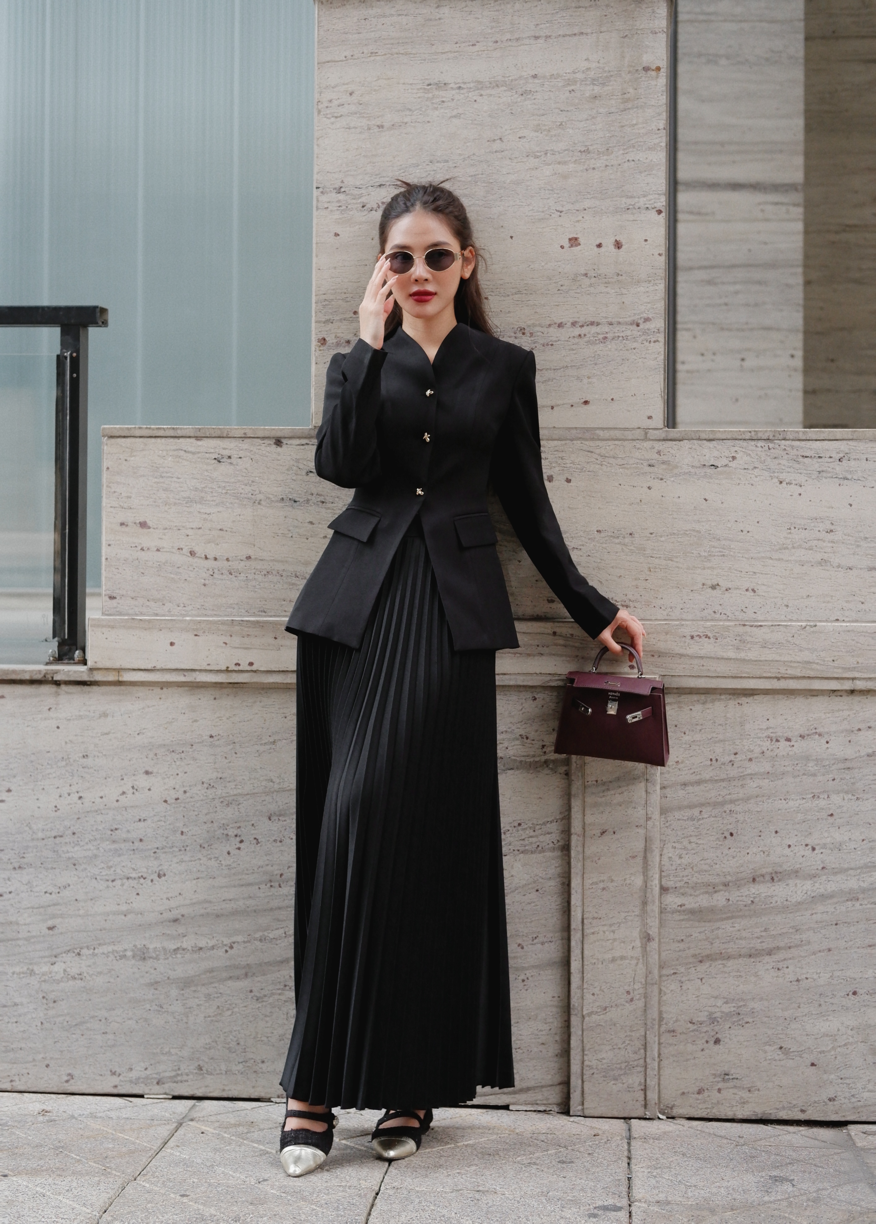 Chân váy Holly_thumbnail_8