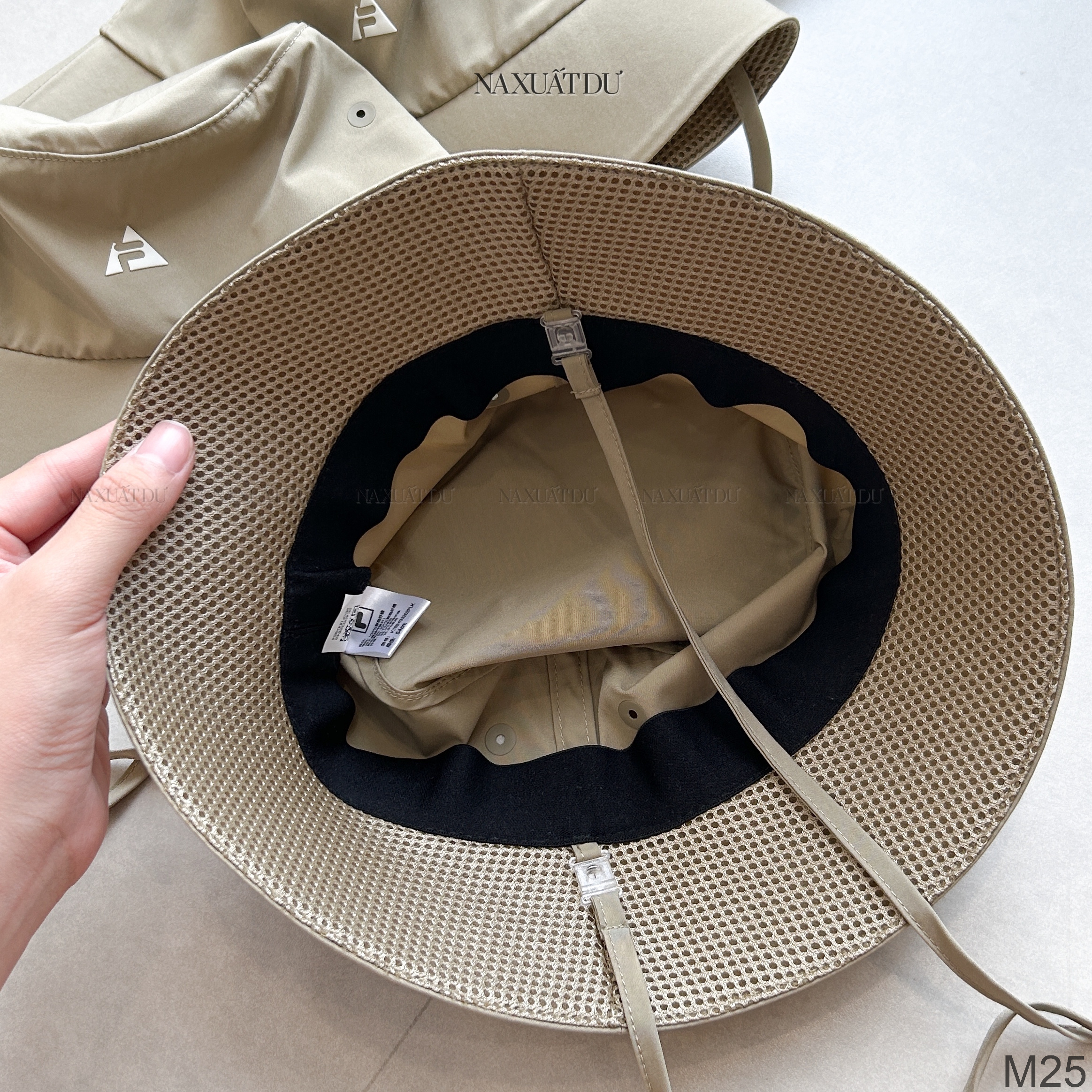 Mũ Fila - M24_thumbnail_6