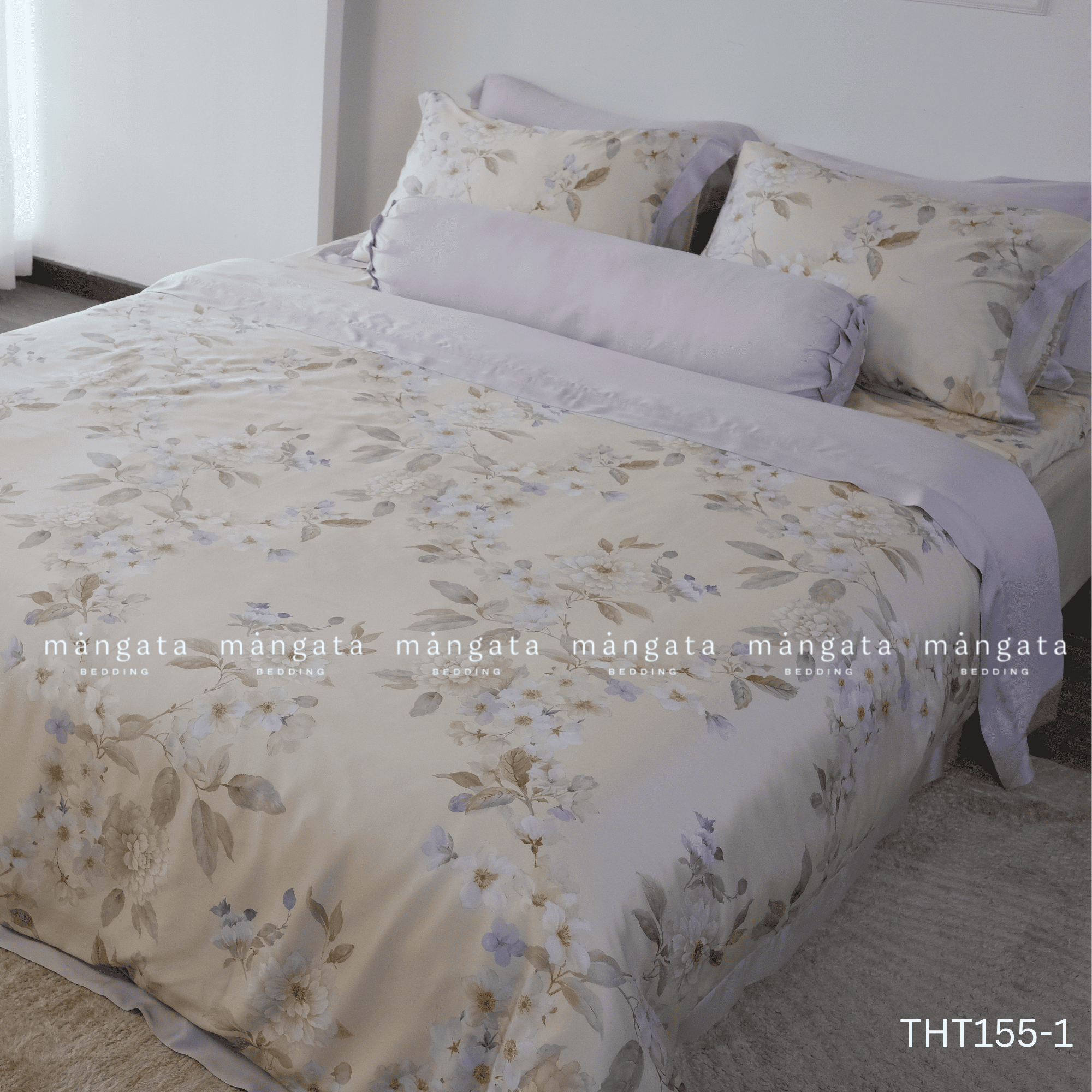 THT155-1 ~ Bộ Tencel 60s cao cấp_thumbnail_10