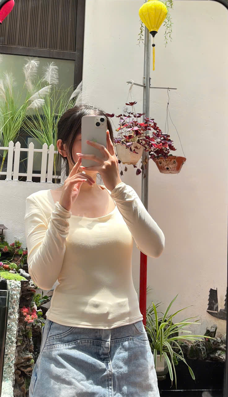AT624 Áo thun tay dài_thumbnail_3