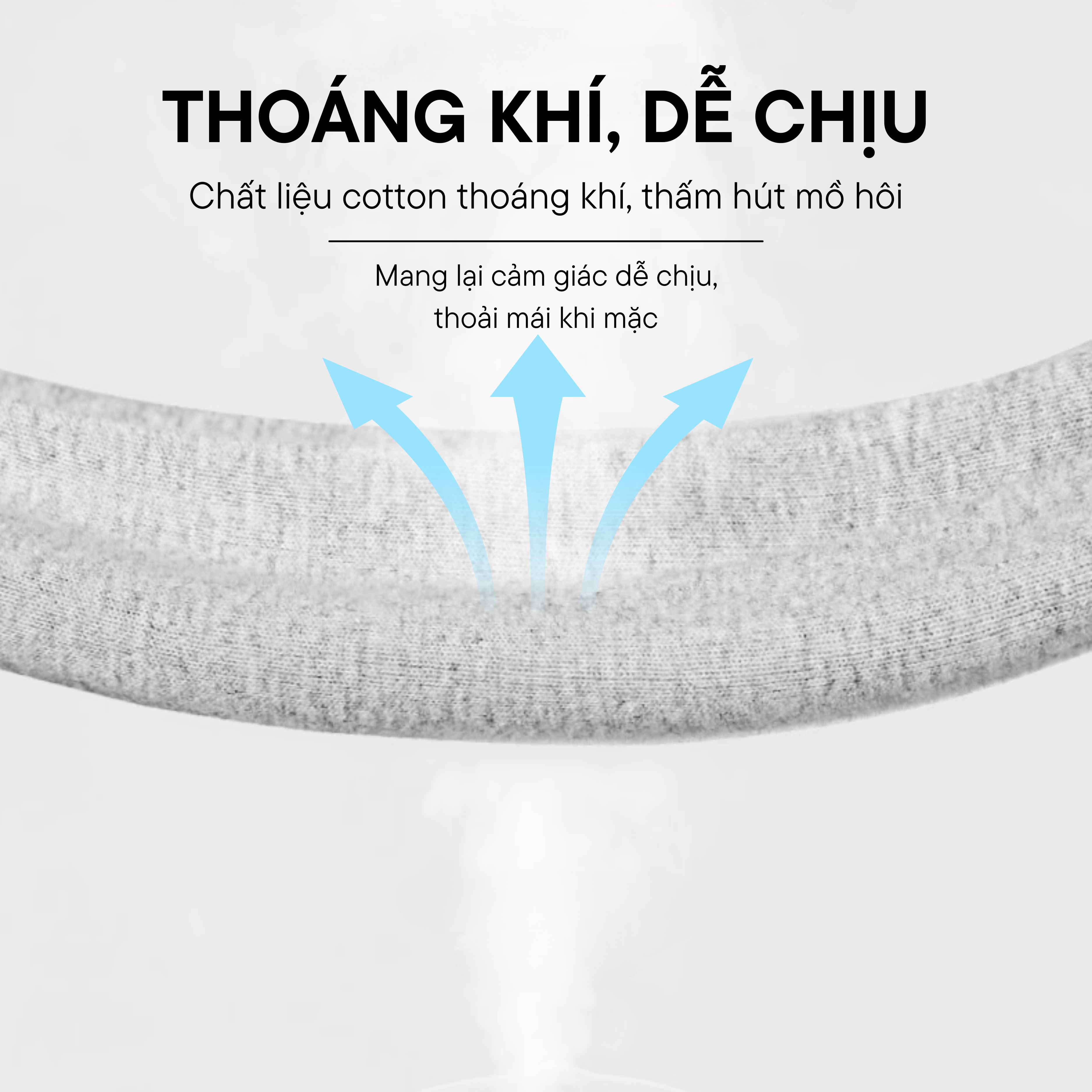 Áo mayo / mai ô / lót trong nam Vardino M0124_thumbnail_2