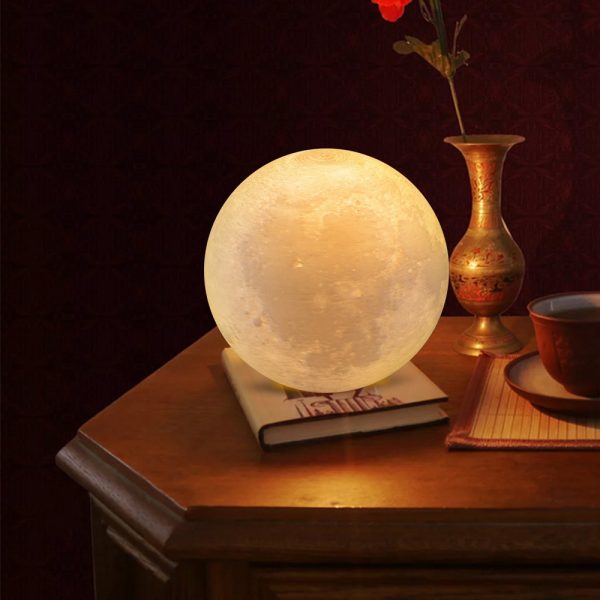 Extra Large Inch Touch Control Moon Lamp_thumbnail_1