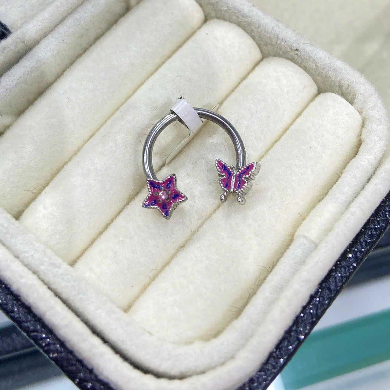 Septum sao bướm hồng_thumbnail_1
