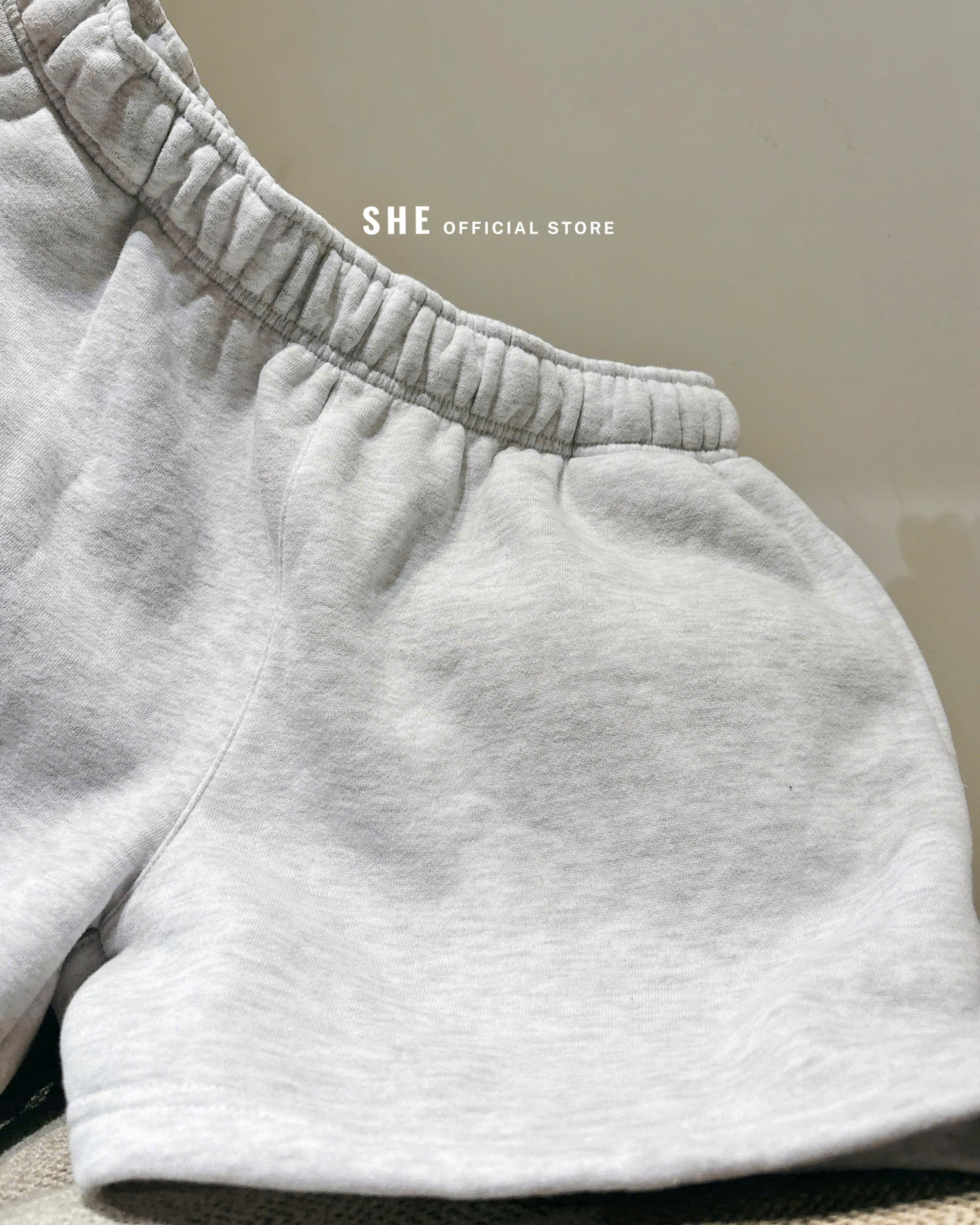 H164 QUẦN SHORT COTTON_thumbnail_4